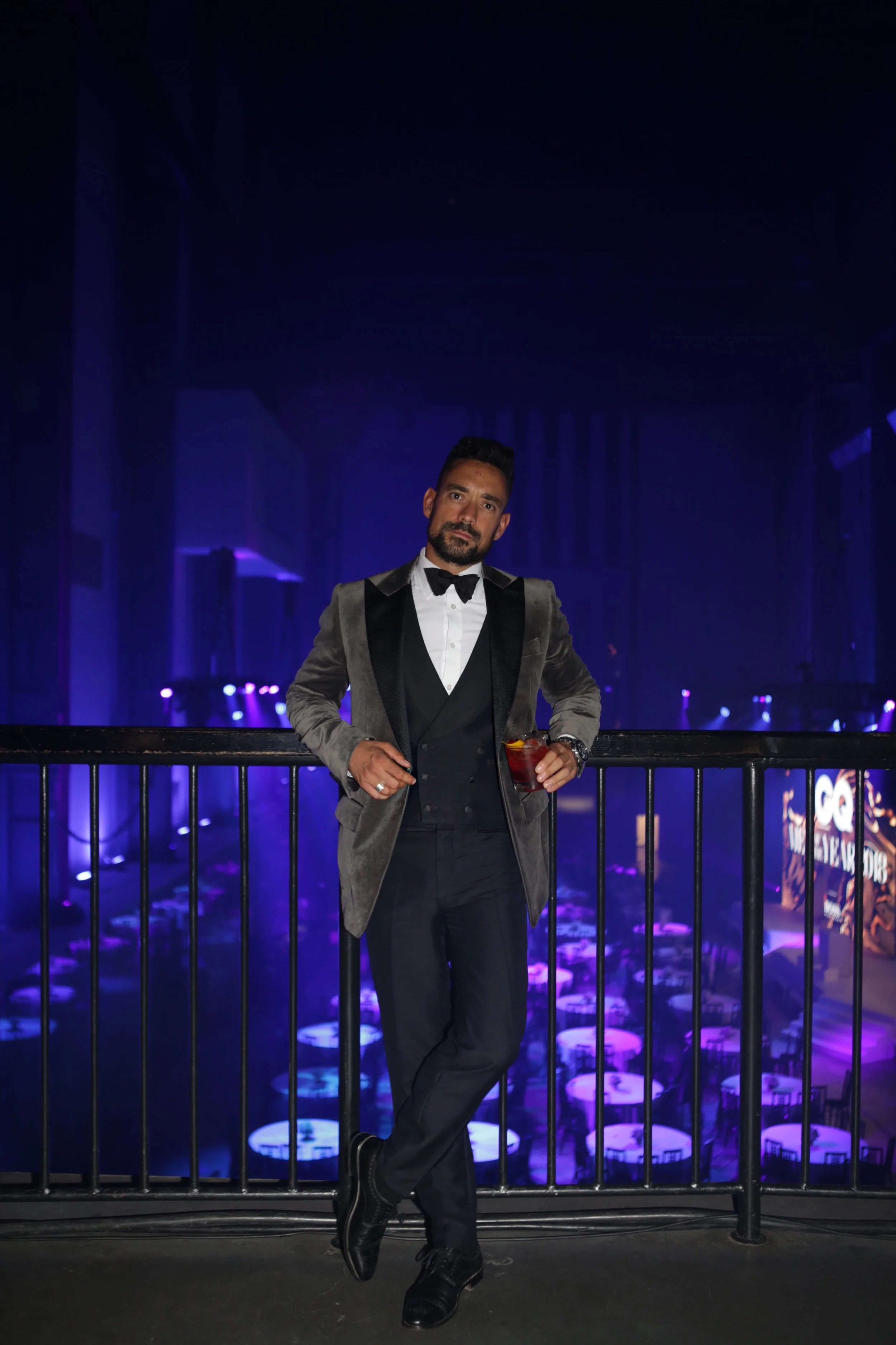 Carl Thompson x GQ MOTY 2018 5.JPG
