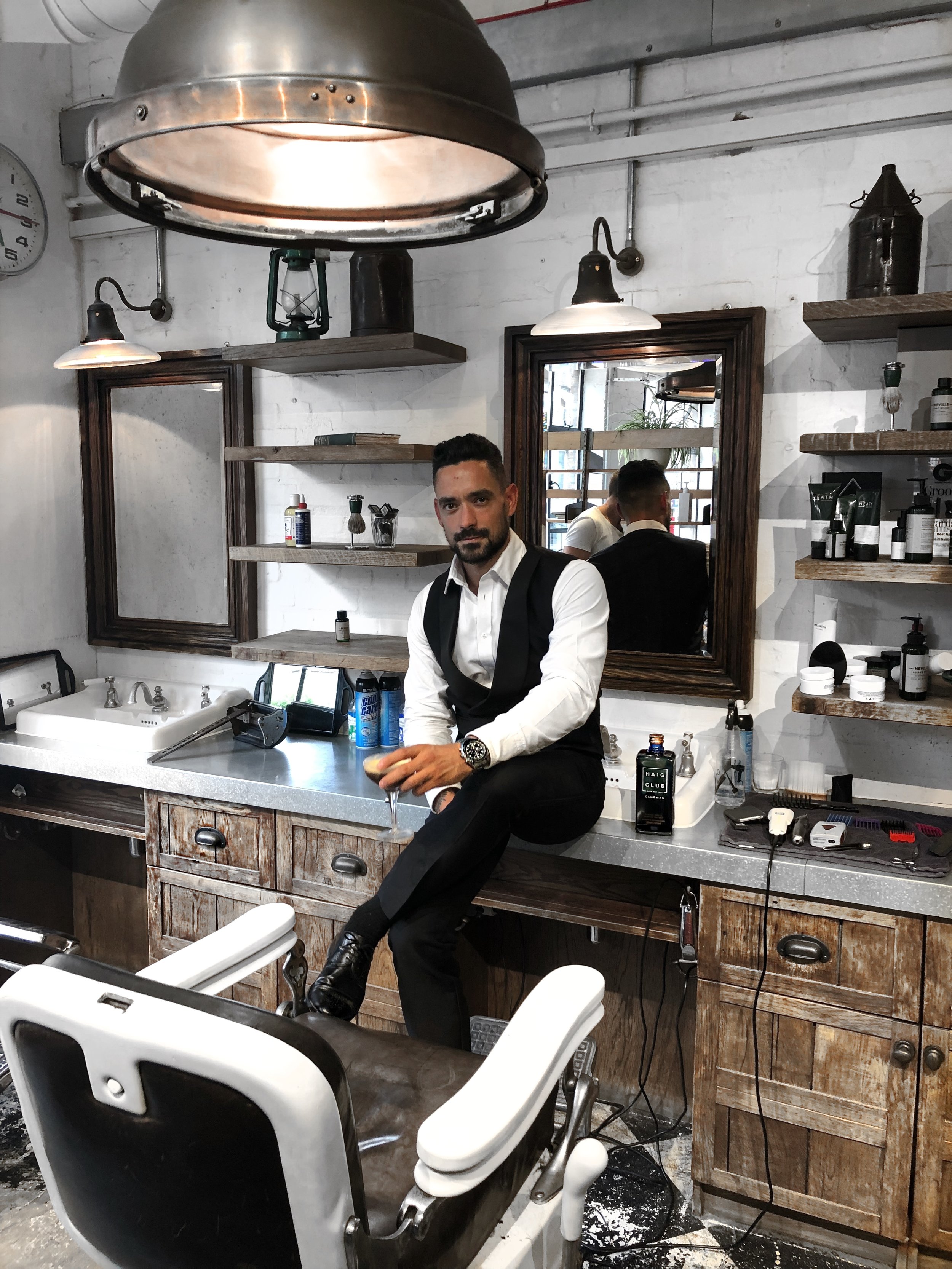 Barber Parlour 2.JPG