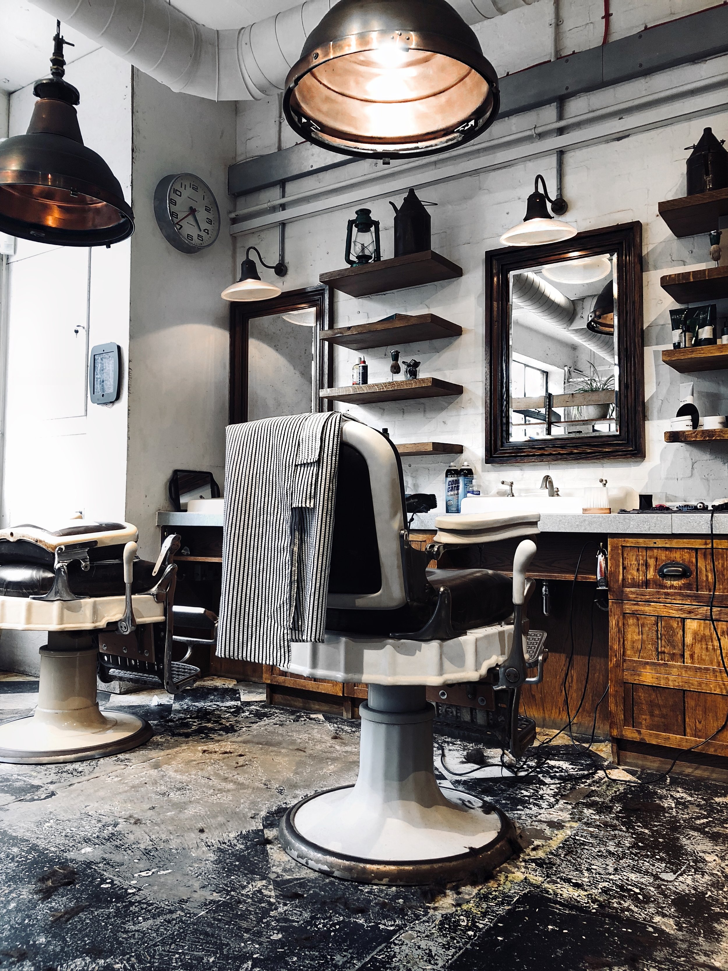 Barber Parlour 1.JPG