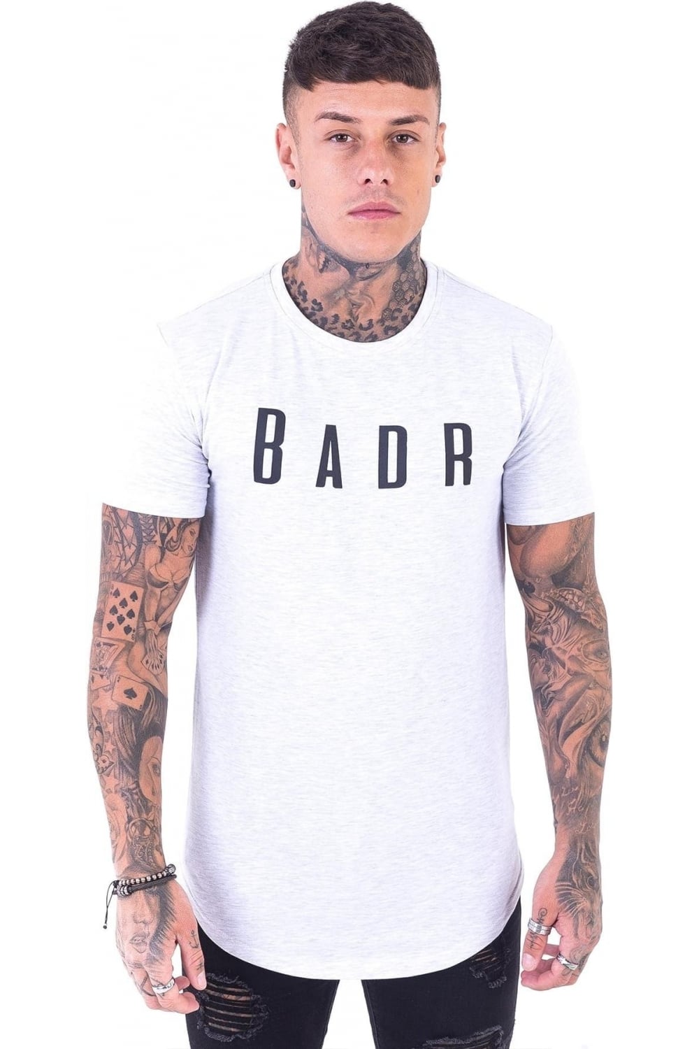 BADR T-Shirt