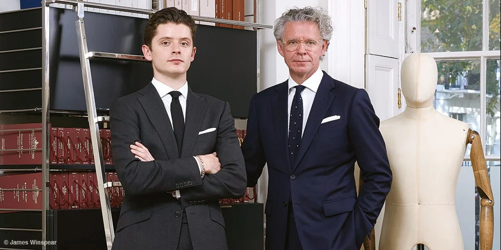 masonandsons.jpg