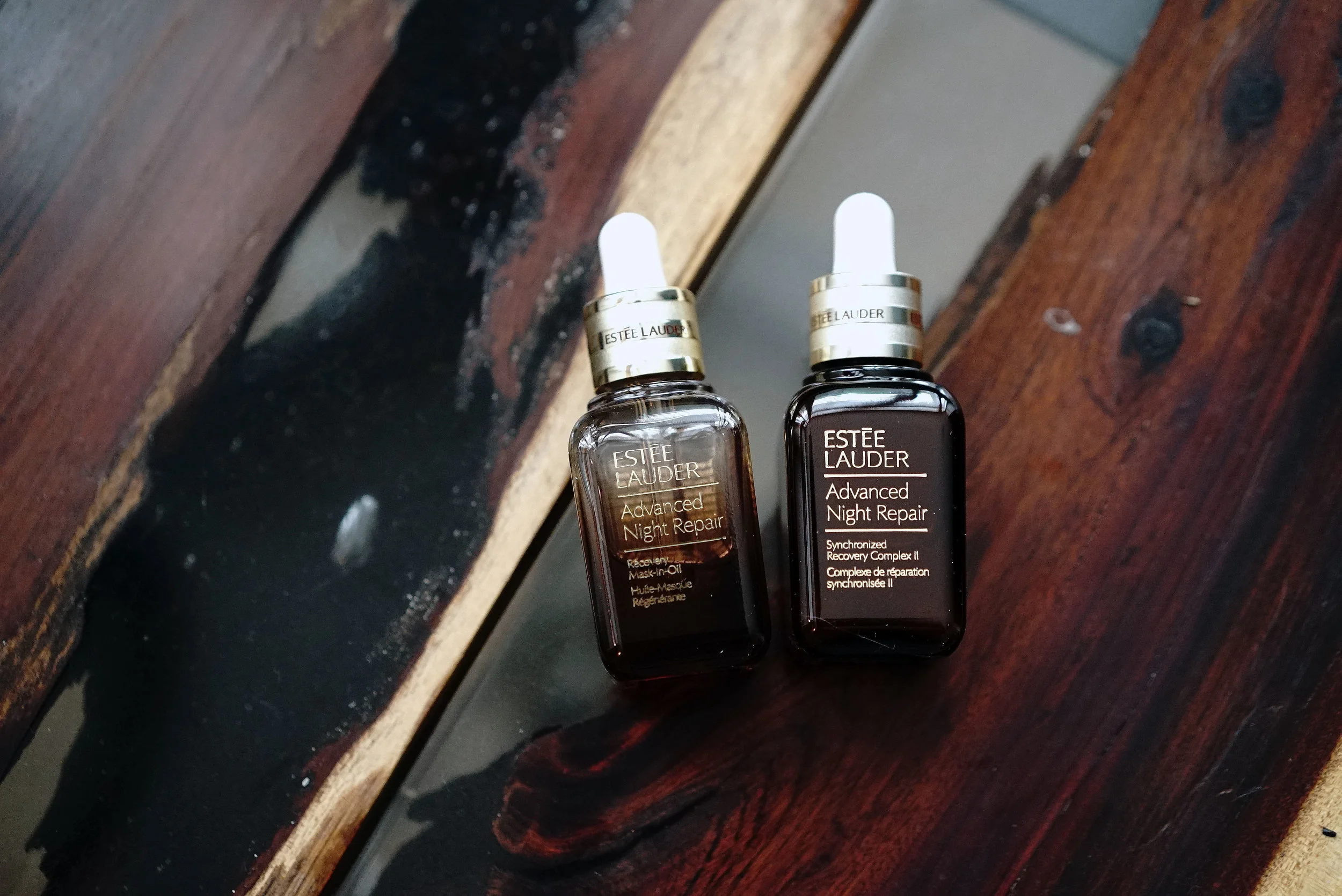 Estee Lauder Advanced Night Repair Eye Supercharged Complex Synchronized Recovery 1.jpg