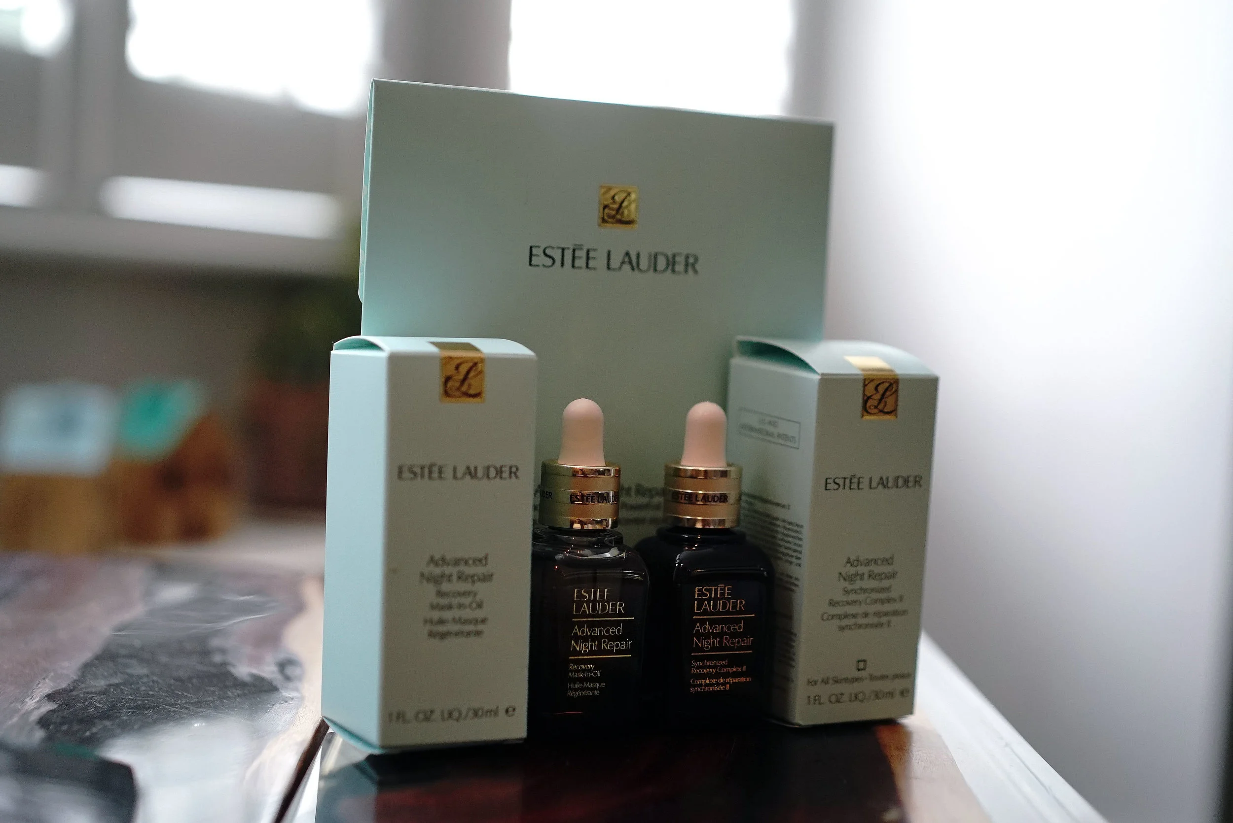 Estee Lauder Advanced Night Repair Eye Supercharged Complex Synchronized Recovery 2.jpg