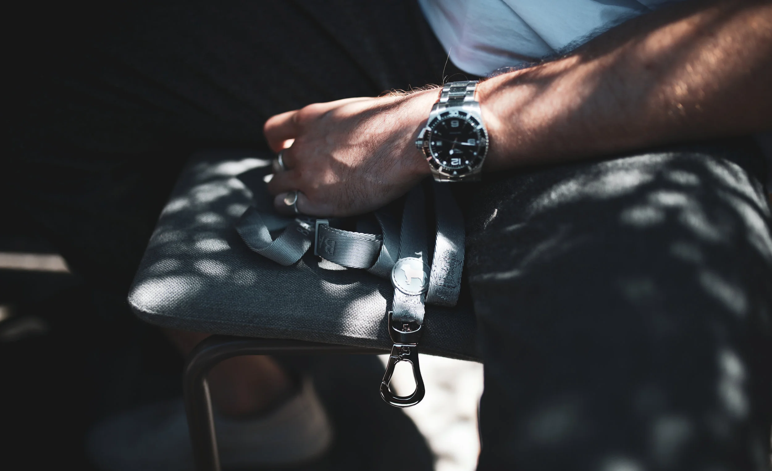 6I1A4486 copy.jpg