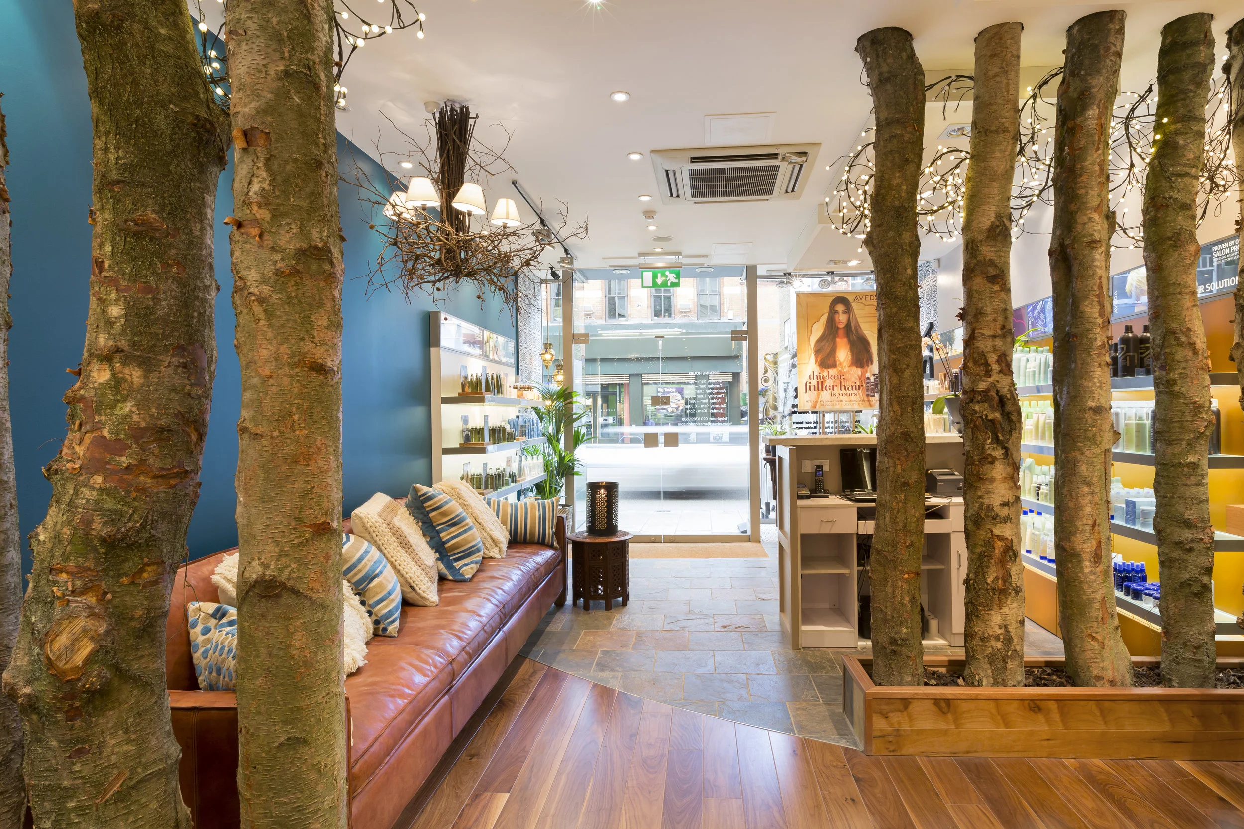 Aveda-9.jpg