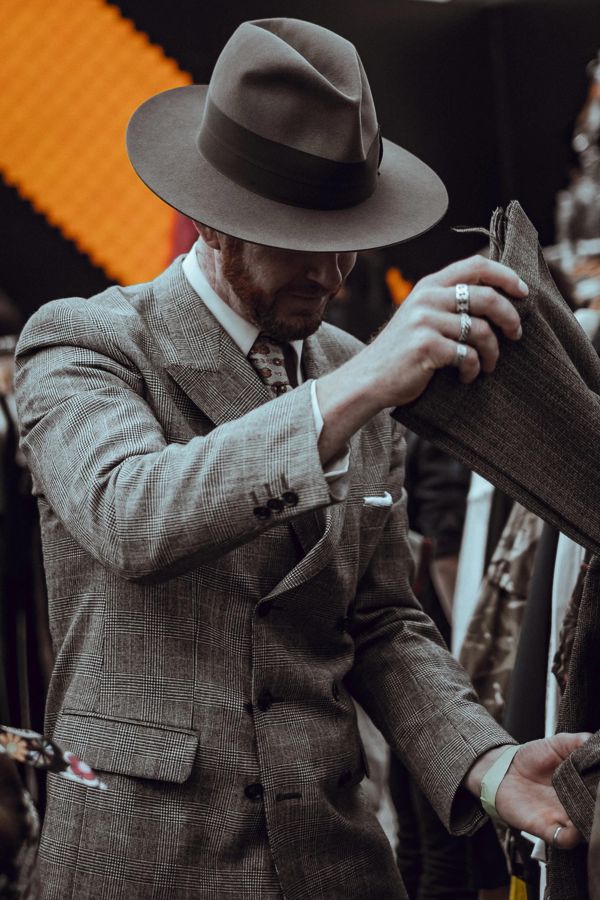 clem-onojeghuo-252608-unsplash.jpg