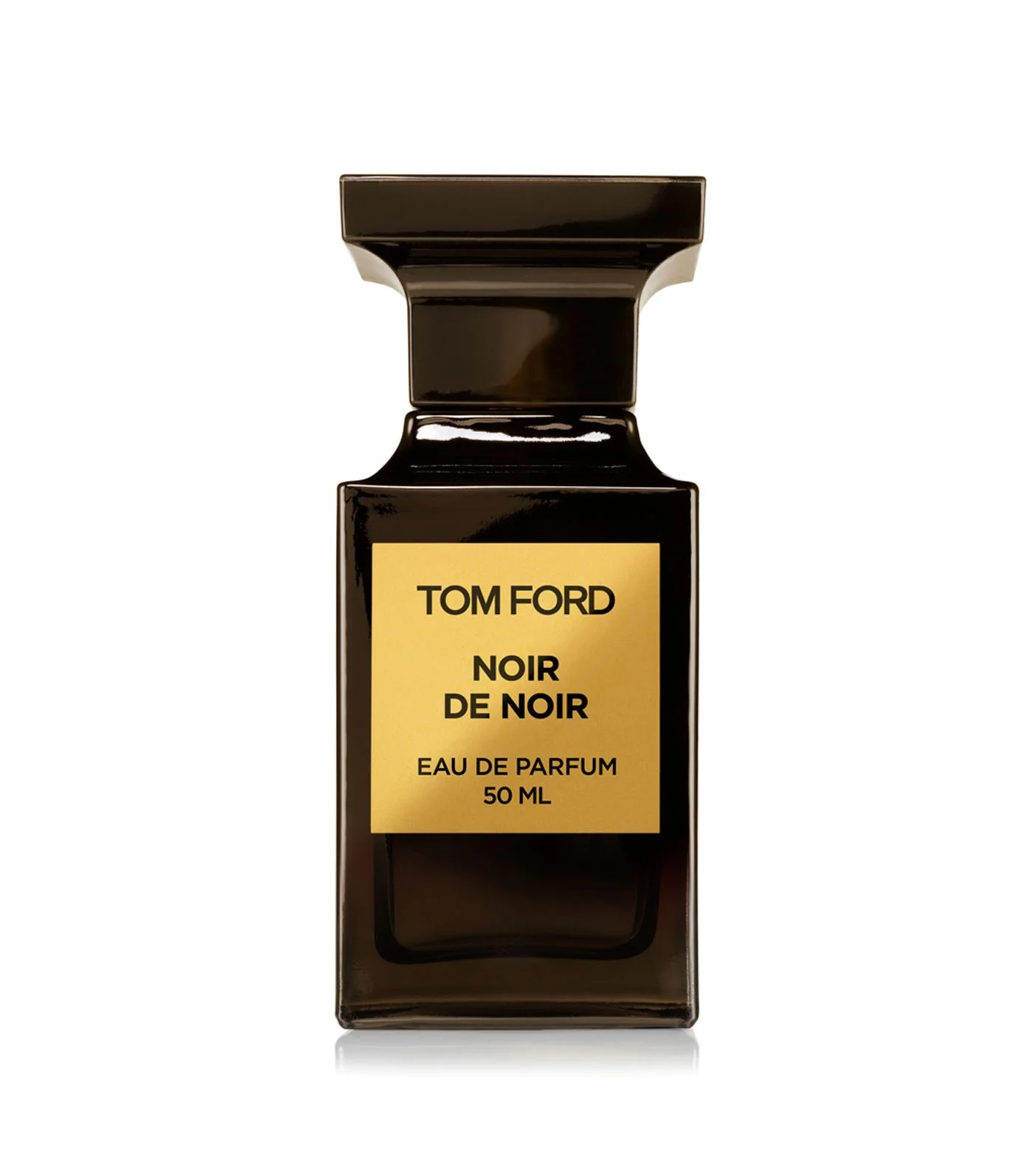 Tom Ford Noir de Noir