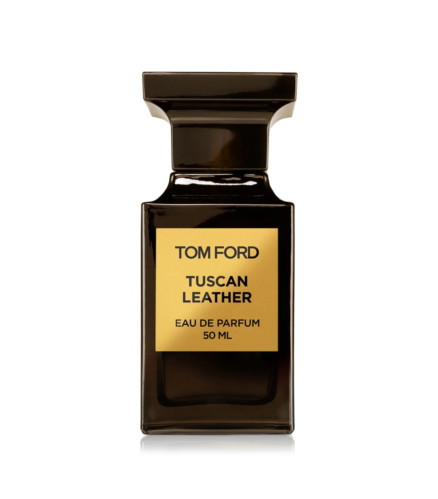 Tom Ford Tuscan Leather