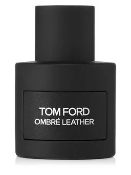 Tom Ford Ombre Leather