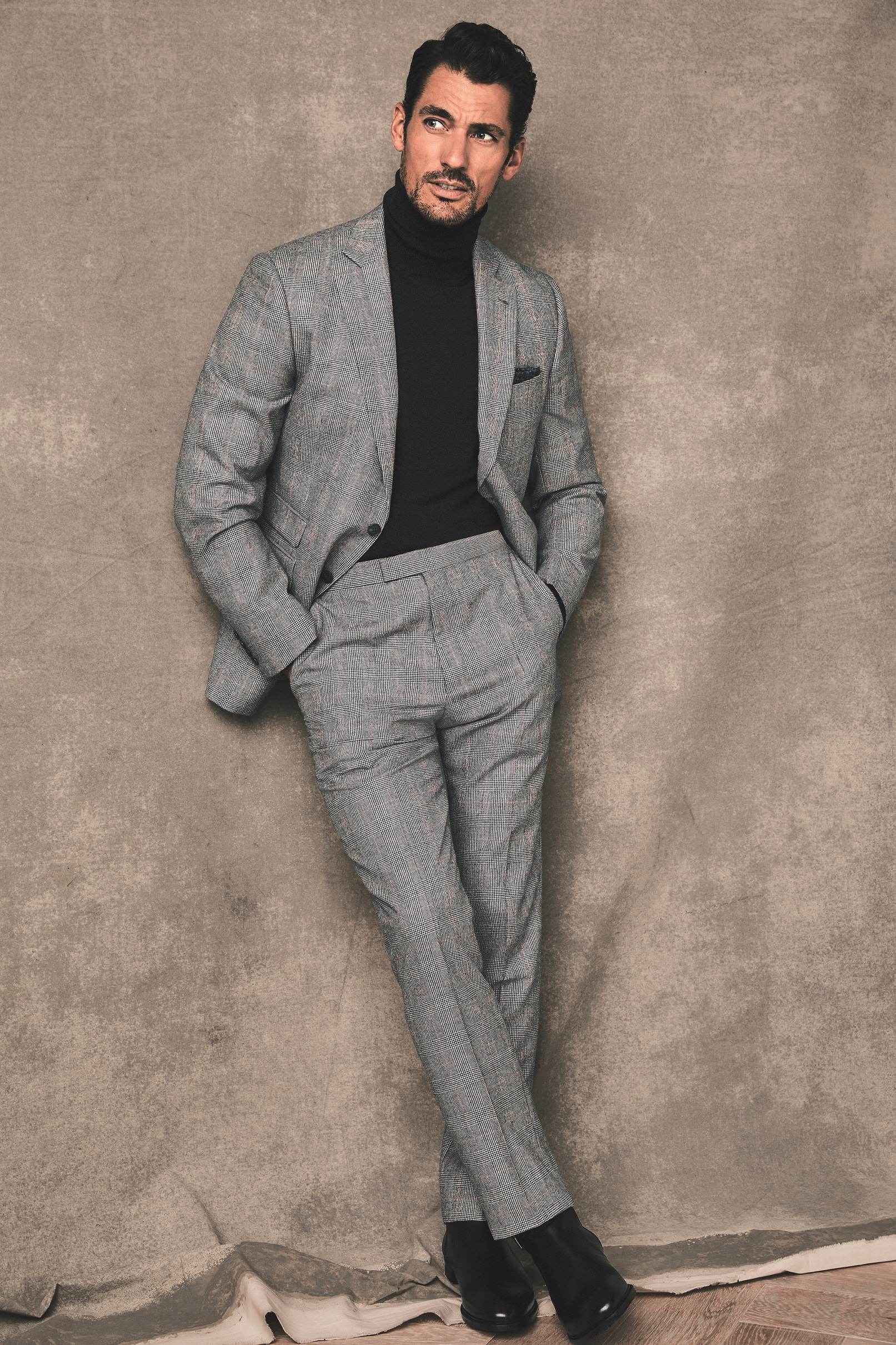 M&S David Gandy Tailoring Collection 1.jpg