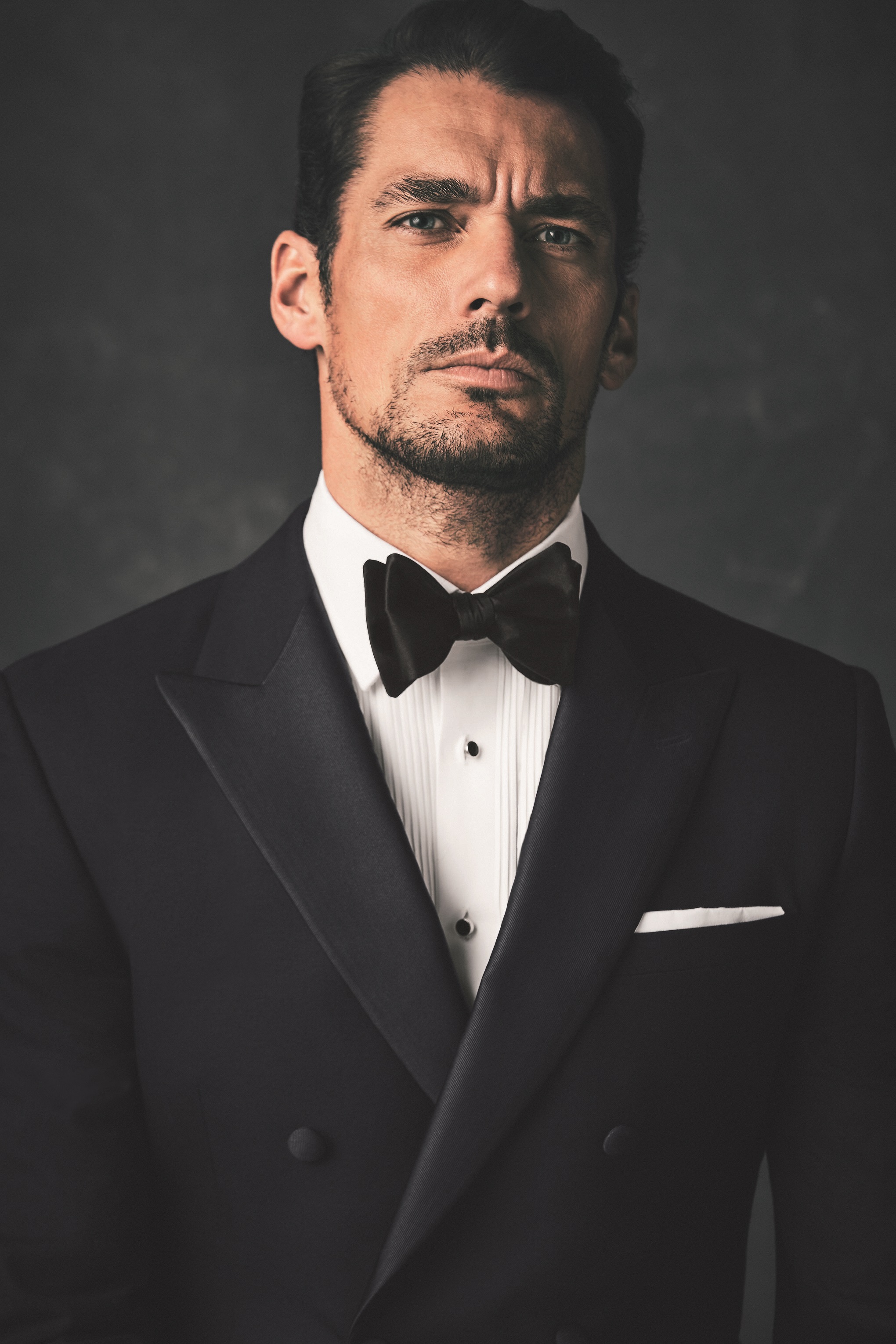 M&S David Gandy Tailoring Collection 4.jpg