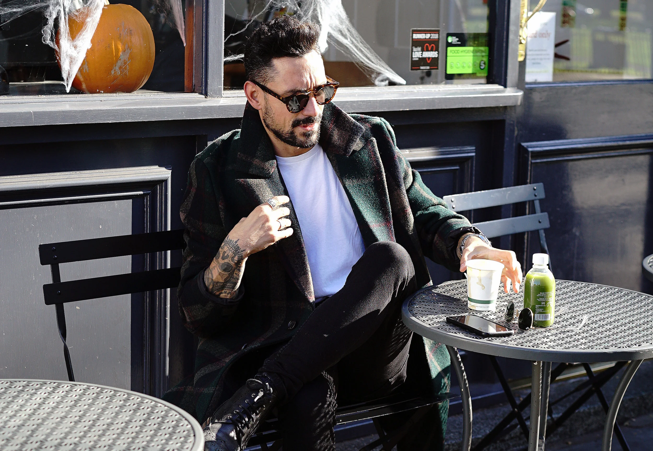 ASOS x Carl Thompson.jpg