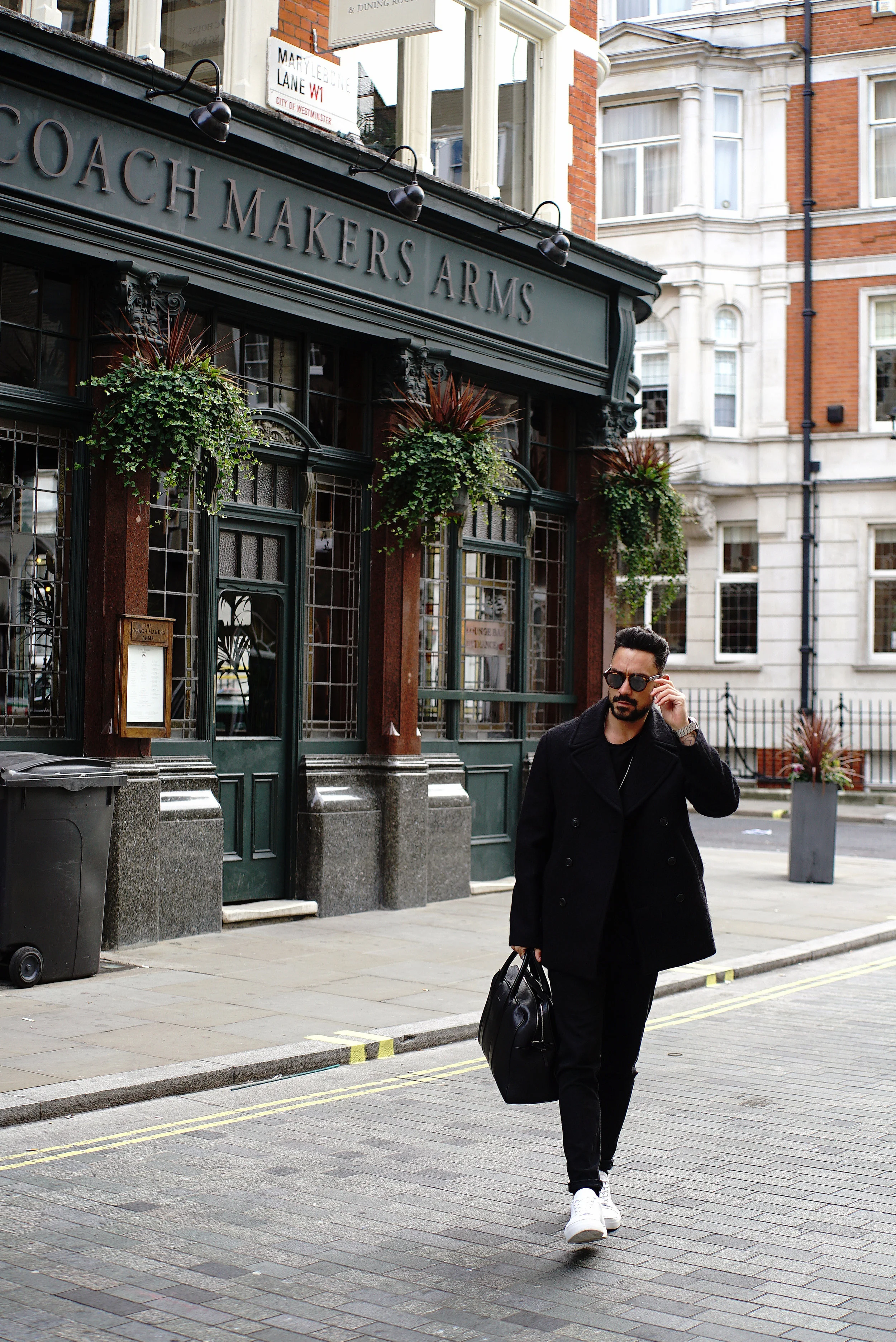 French Connection x Carl Thompson Blogger 1.jpg