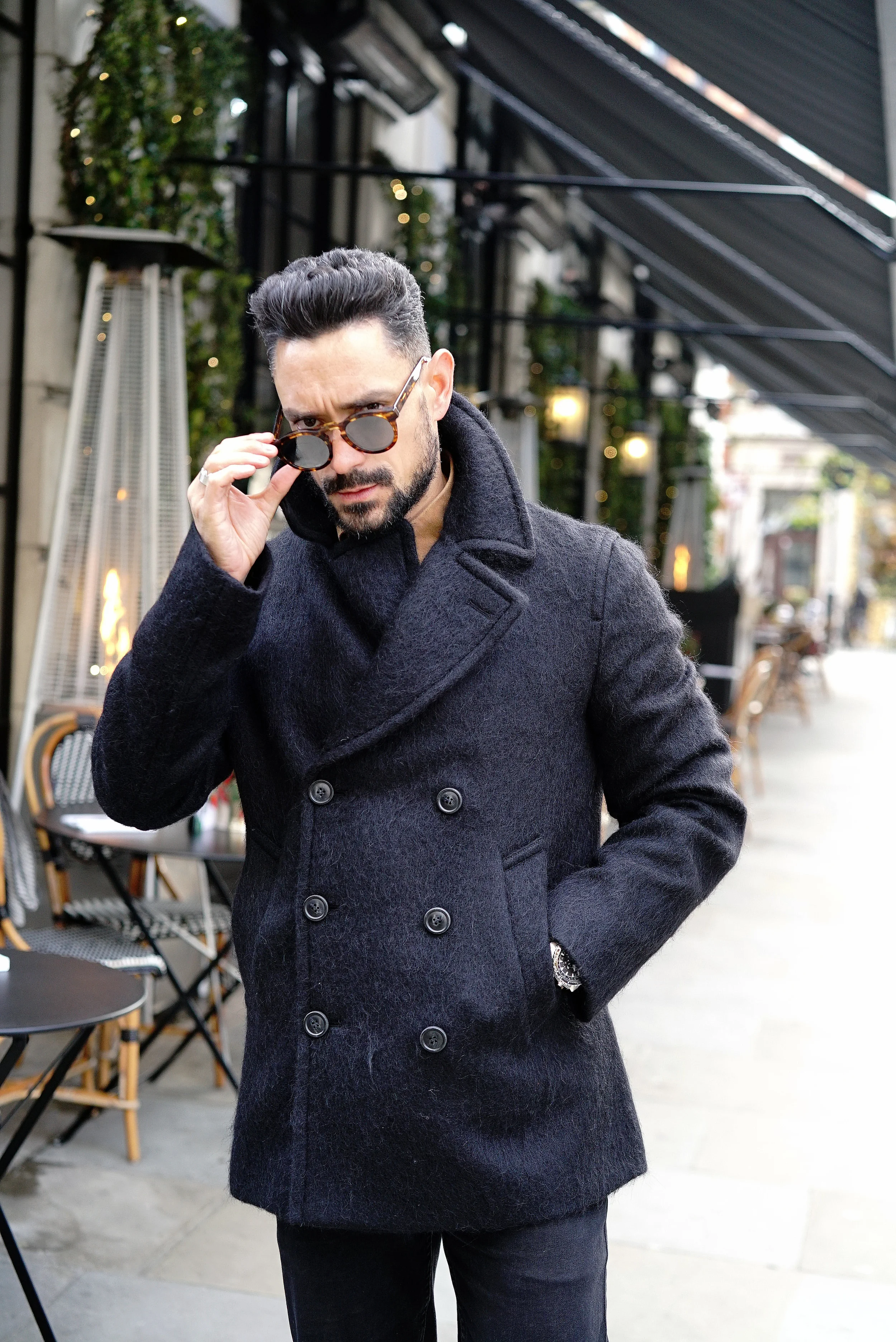 French Connection x Carl Thompson Blogger 3.jpg