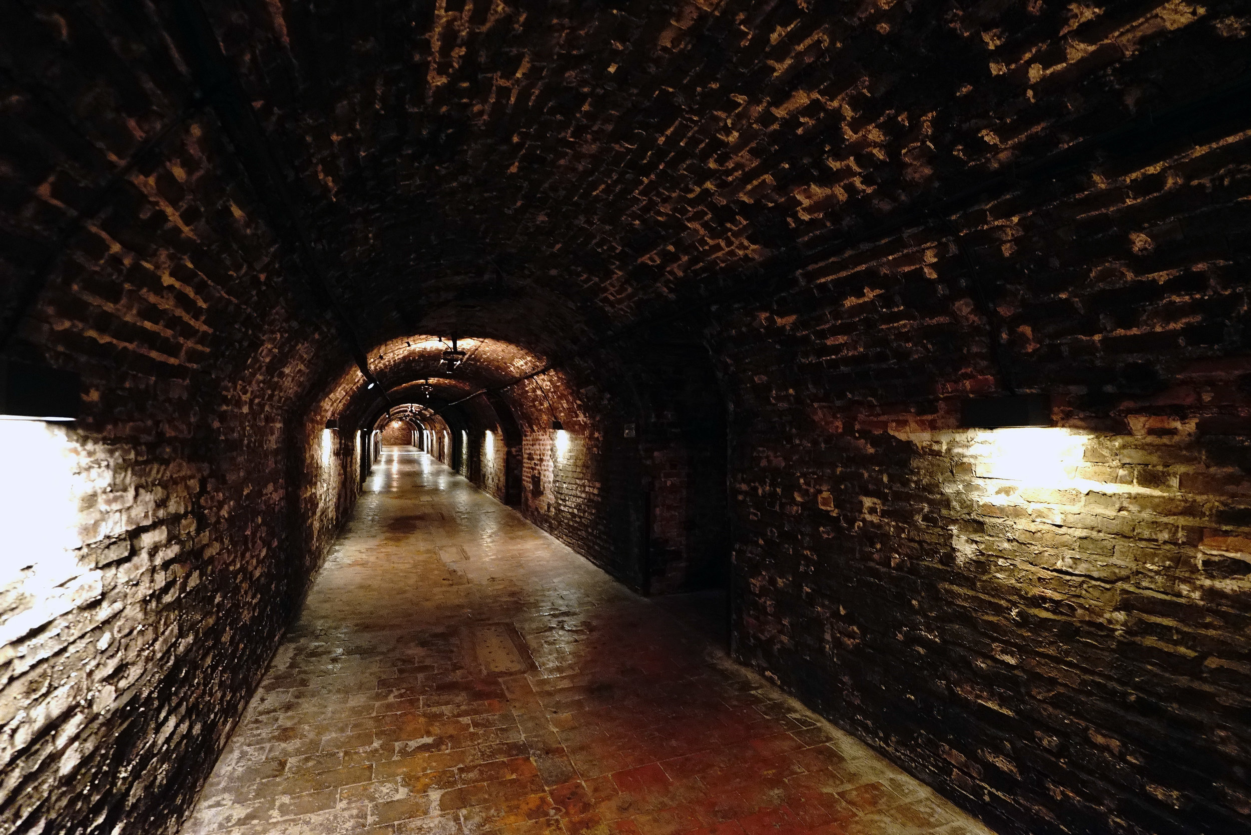 Laurent Perrier Underground Tunnels L.jpg