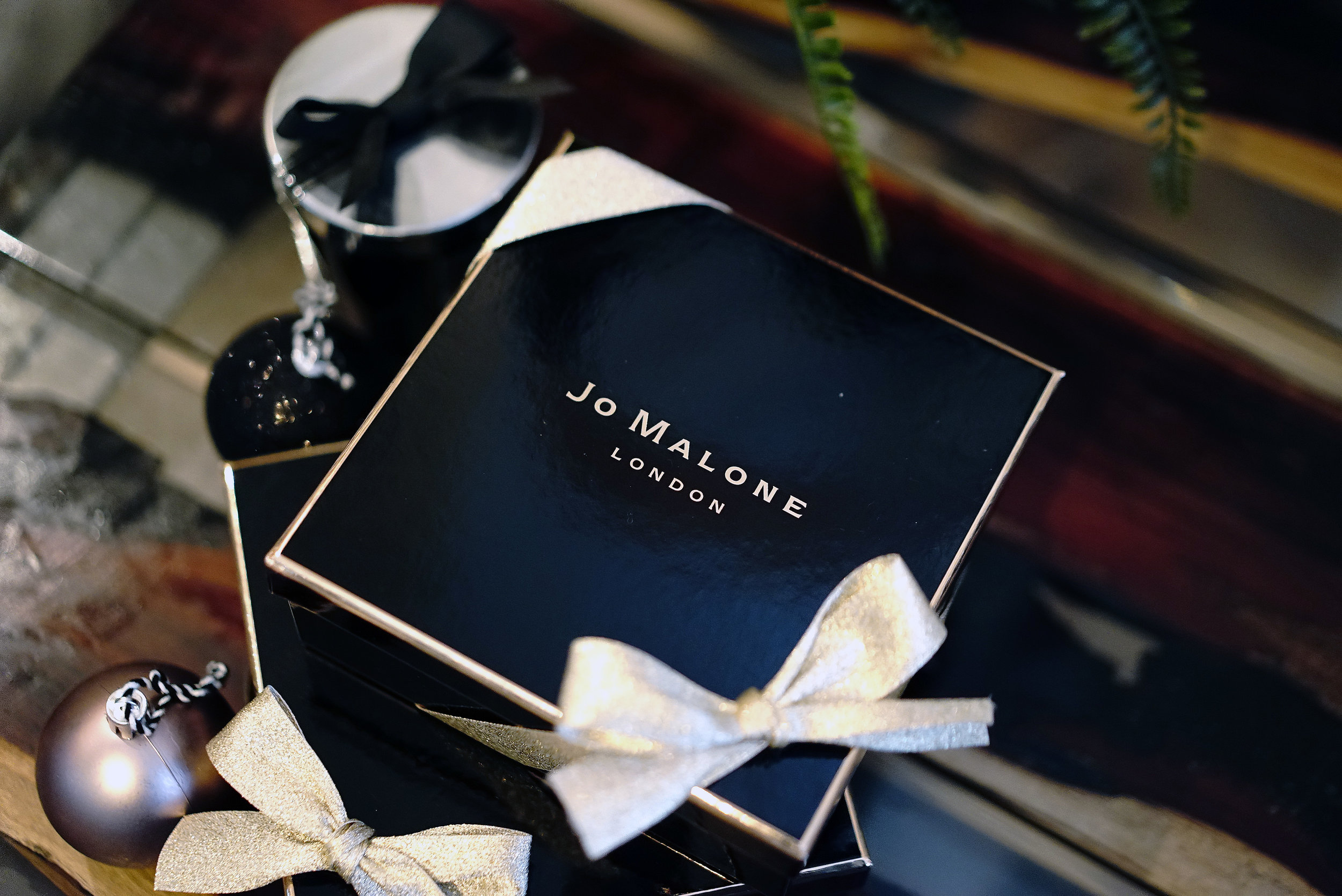 Jo Malone Men's Gift Boxes 4.jpg