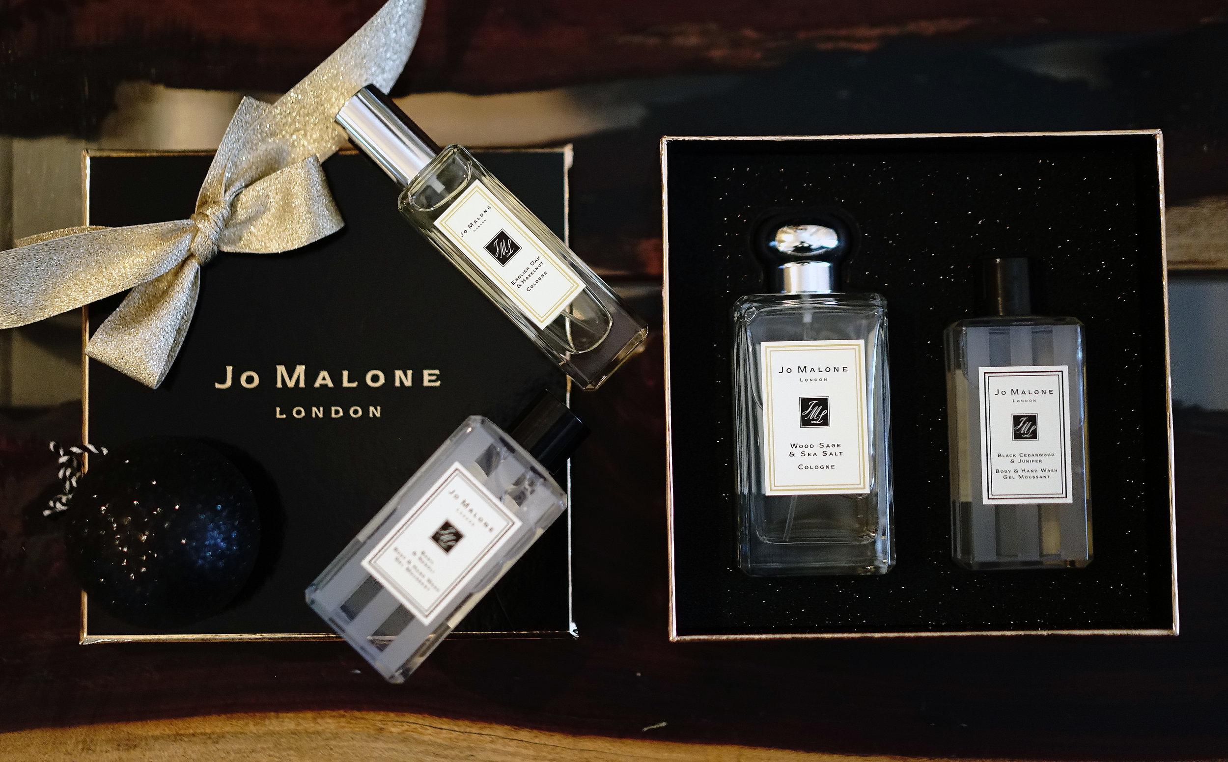 Jo Malone Men's Gift Boxes 10.jpg