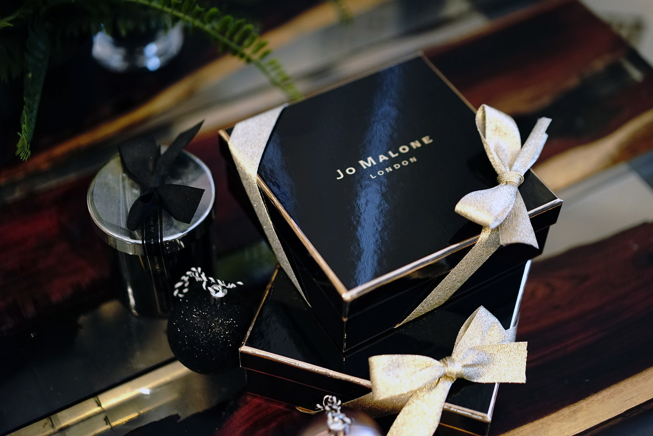 Jo Malone London Men's Christmas Gift Sets — MEN'S STYLE BLOG