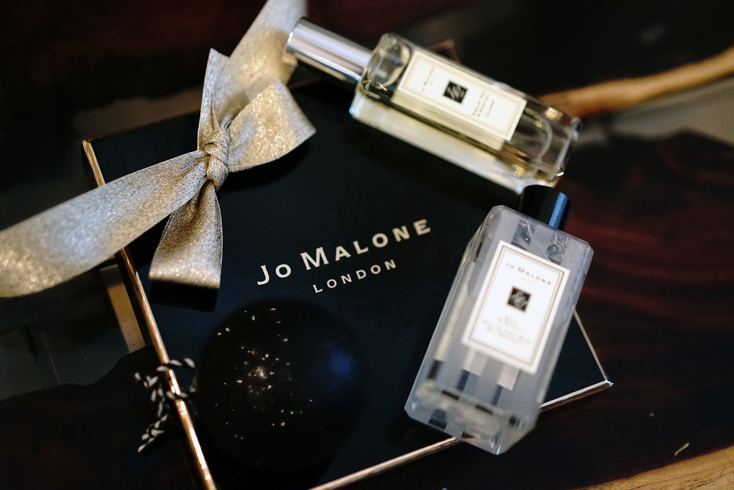 Jo Malone Men's Gift Boxes 2.jpg