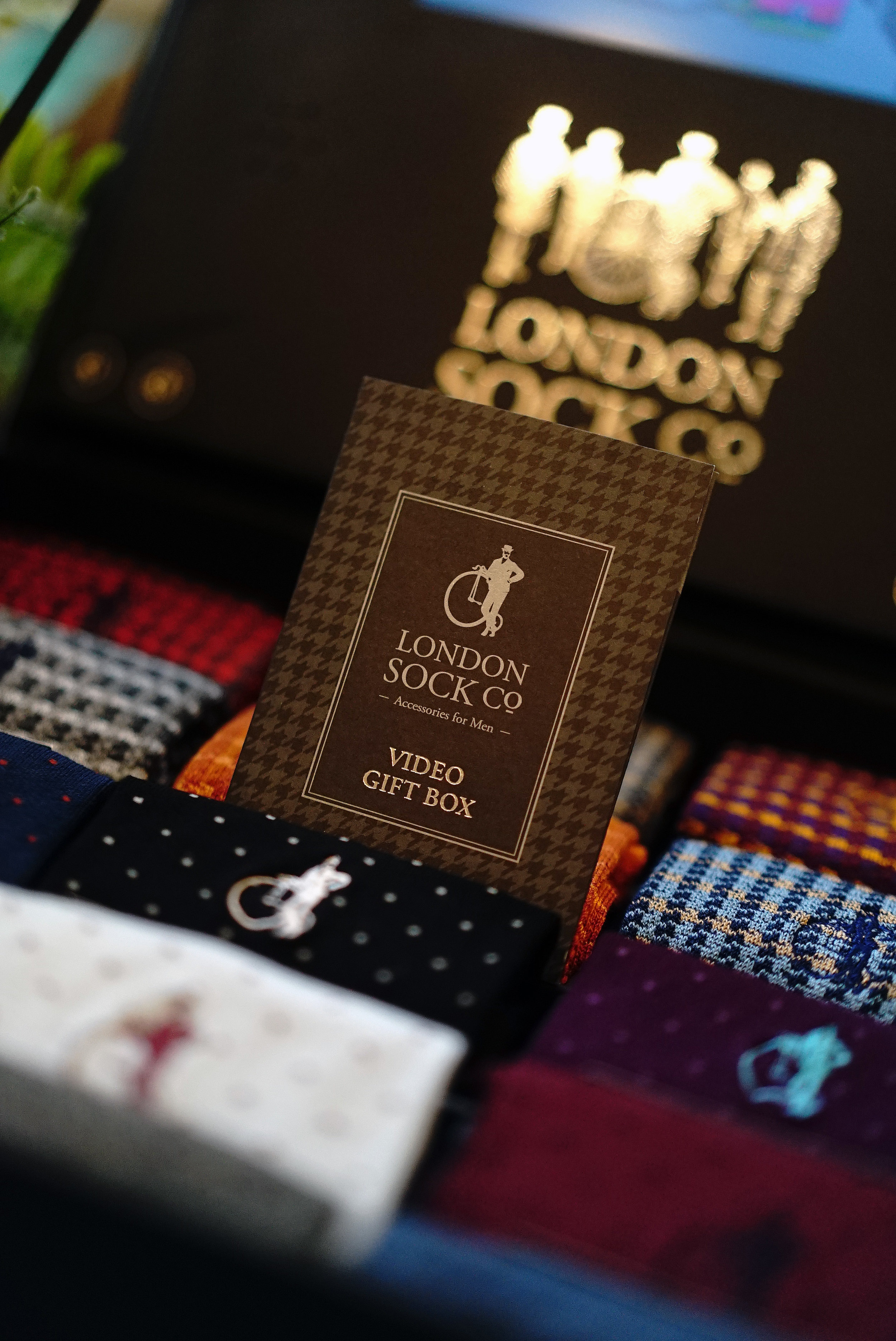 London Sock Company x Carl Thompson 7 P.jpg