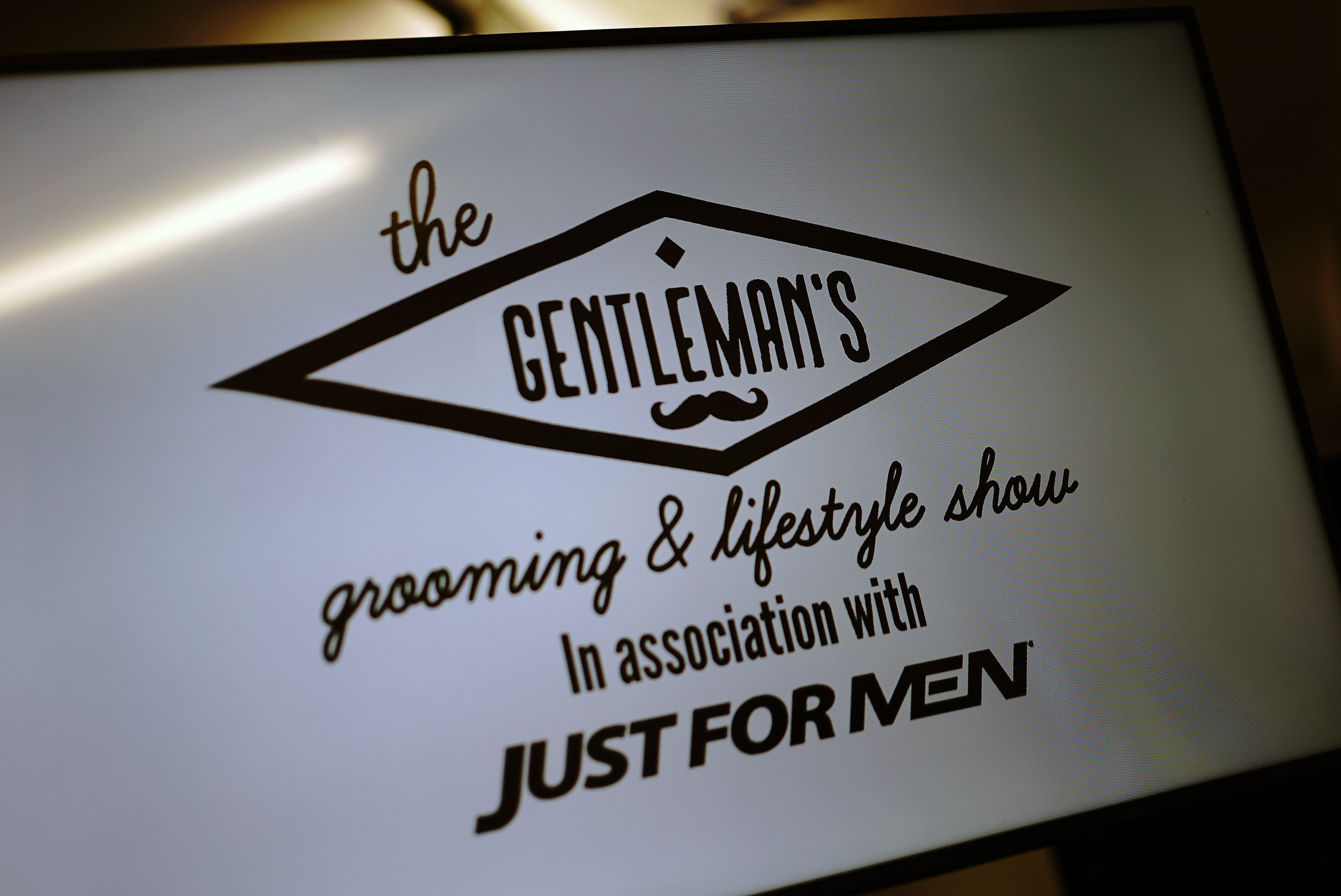 The Gentlemans Grooming + Lifestyle Show.jpg