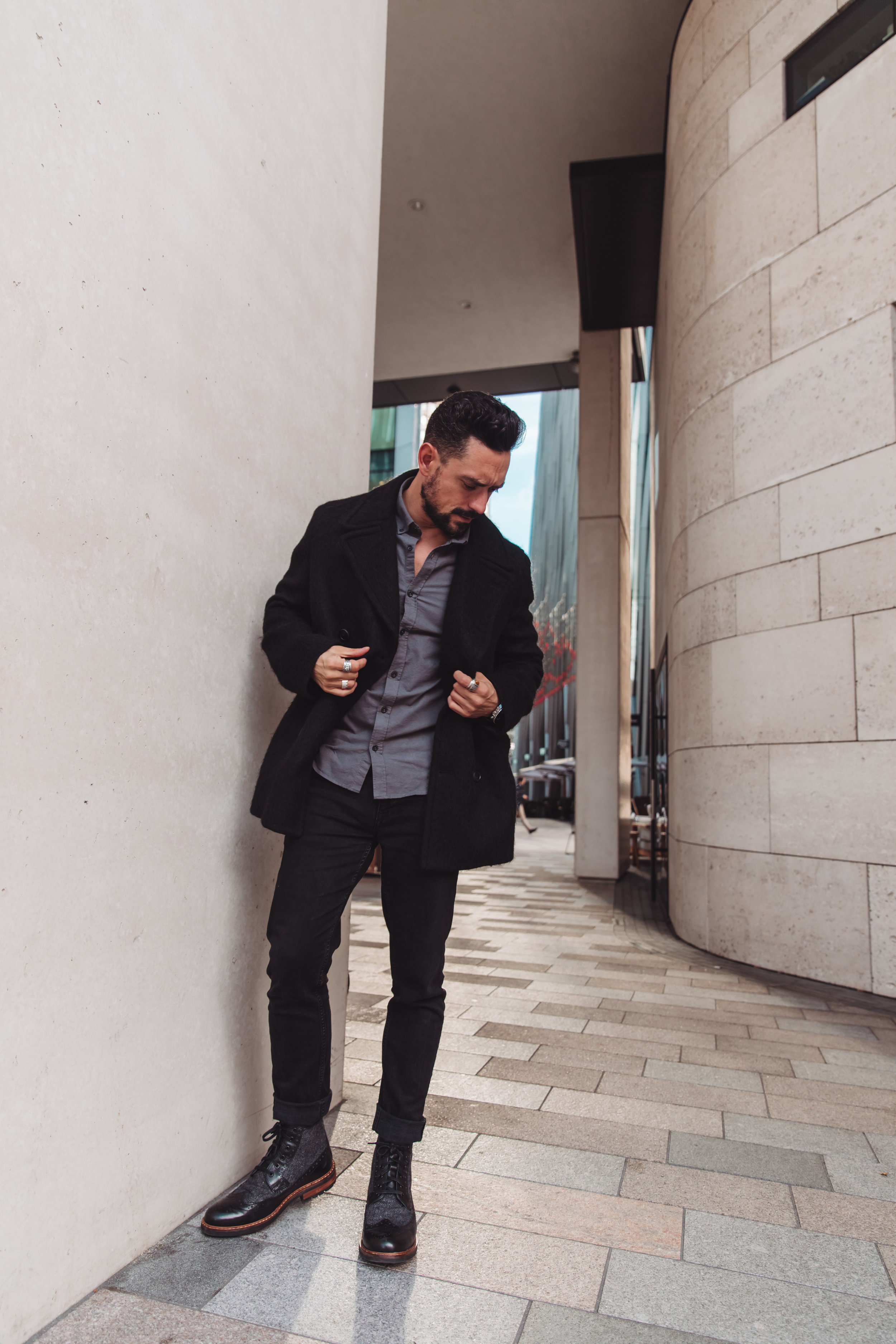 Carl Thompson Mens Style Edit 4.jpg
