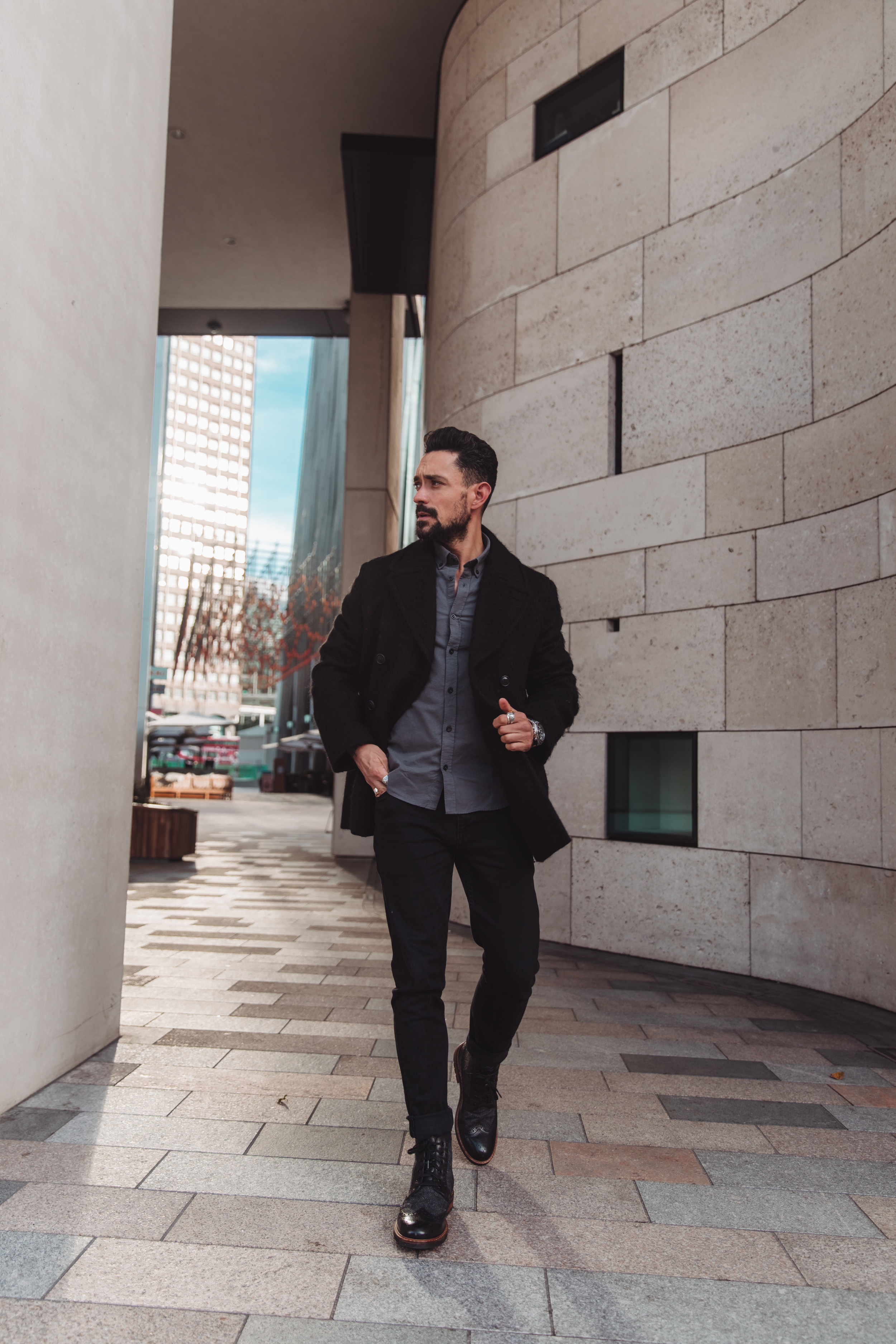 Carl Thompson Mens Style Edit 3.jpg