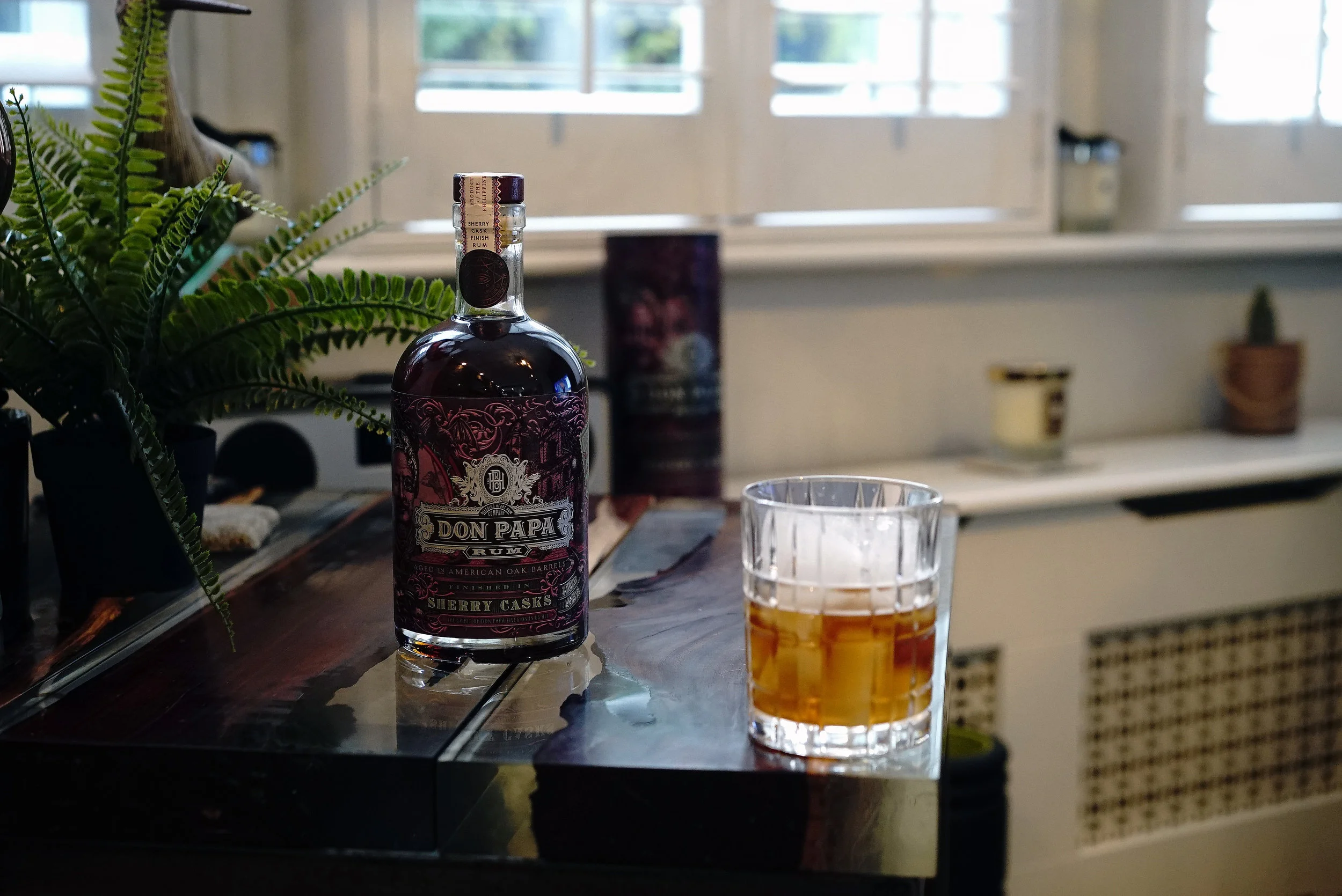 Don Papa Sherry Cask Rum 2.jpg