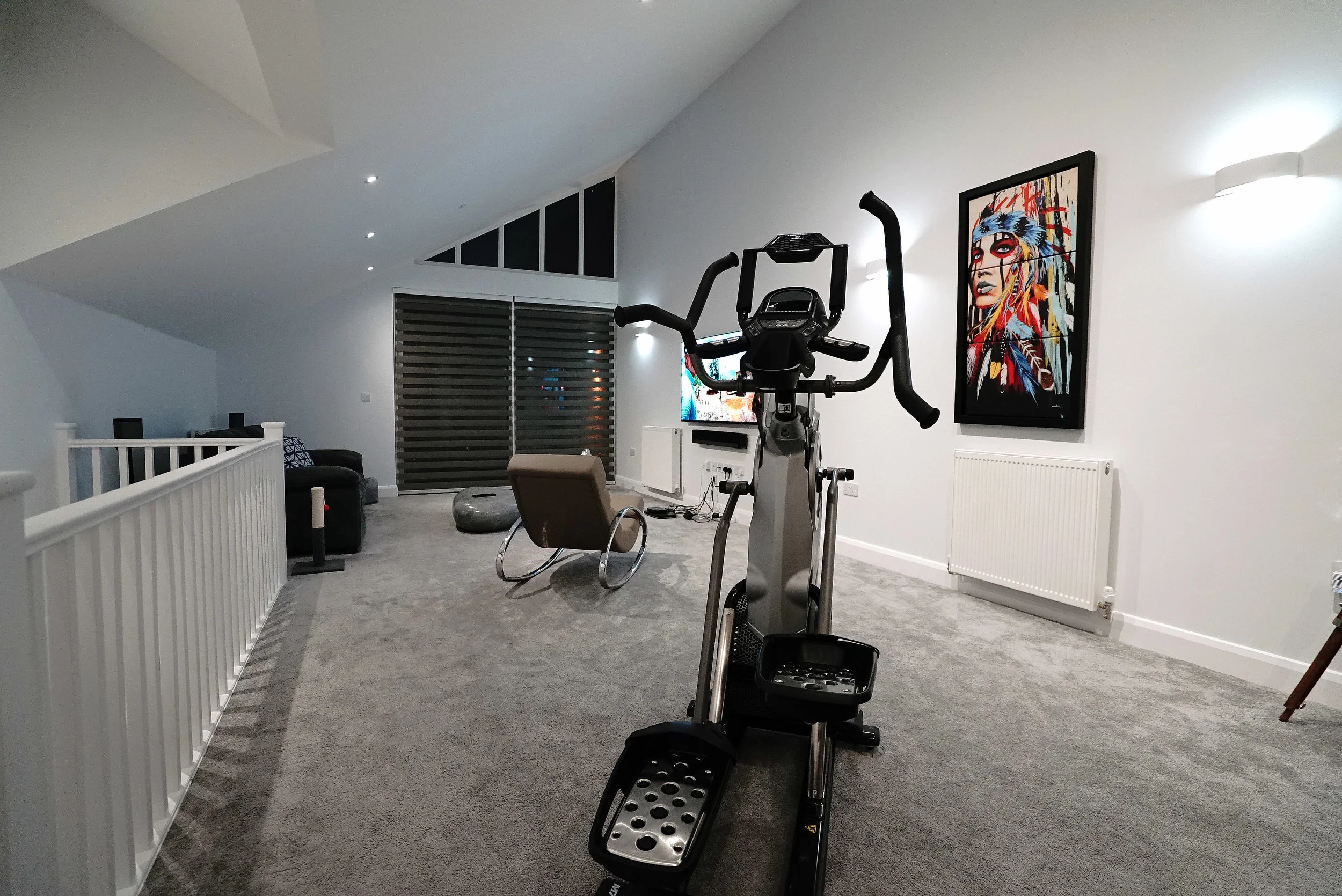 6. BowFlex MAX M7 (L).jpg