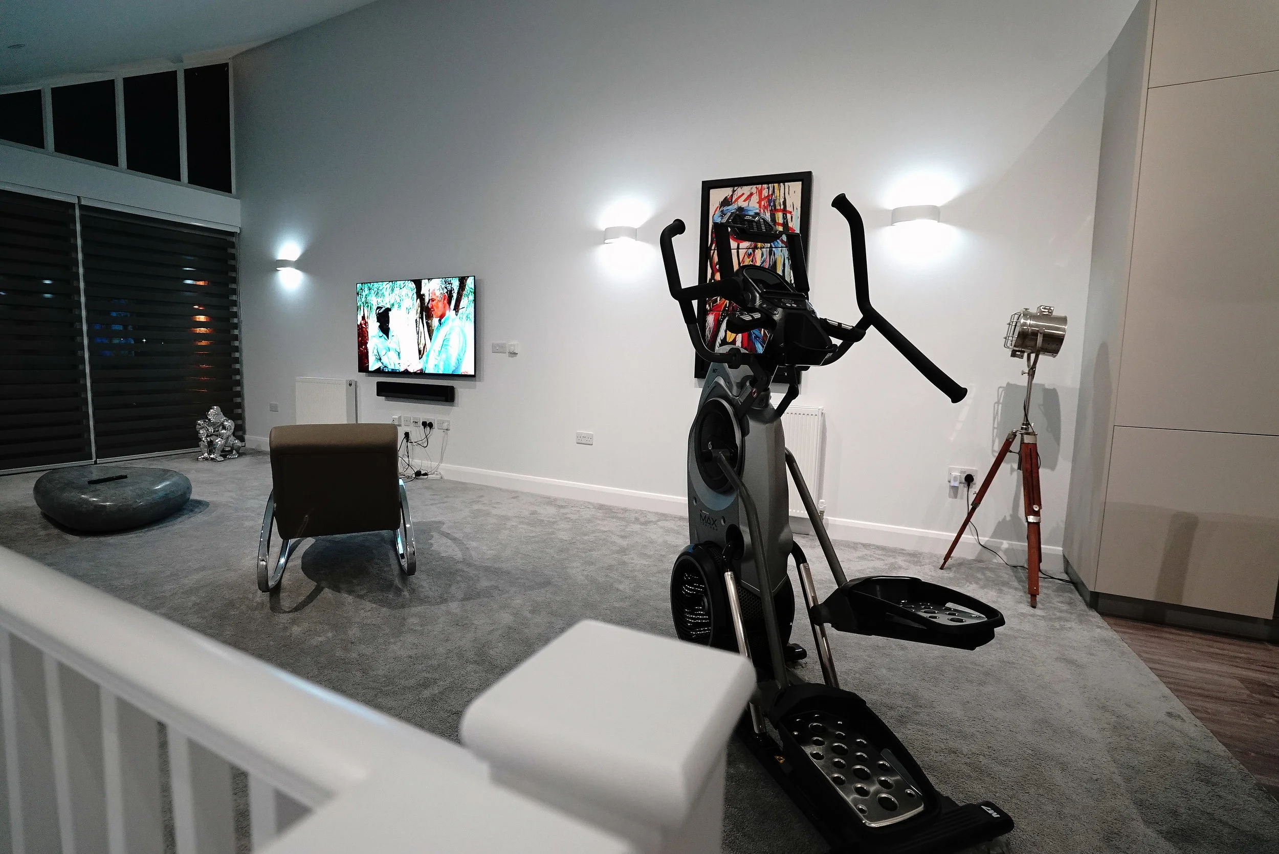 7. BowFlex MAX M7 (L).jpg