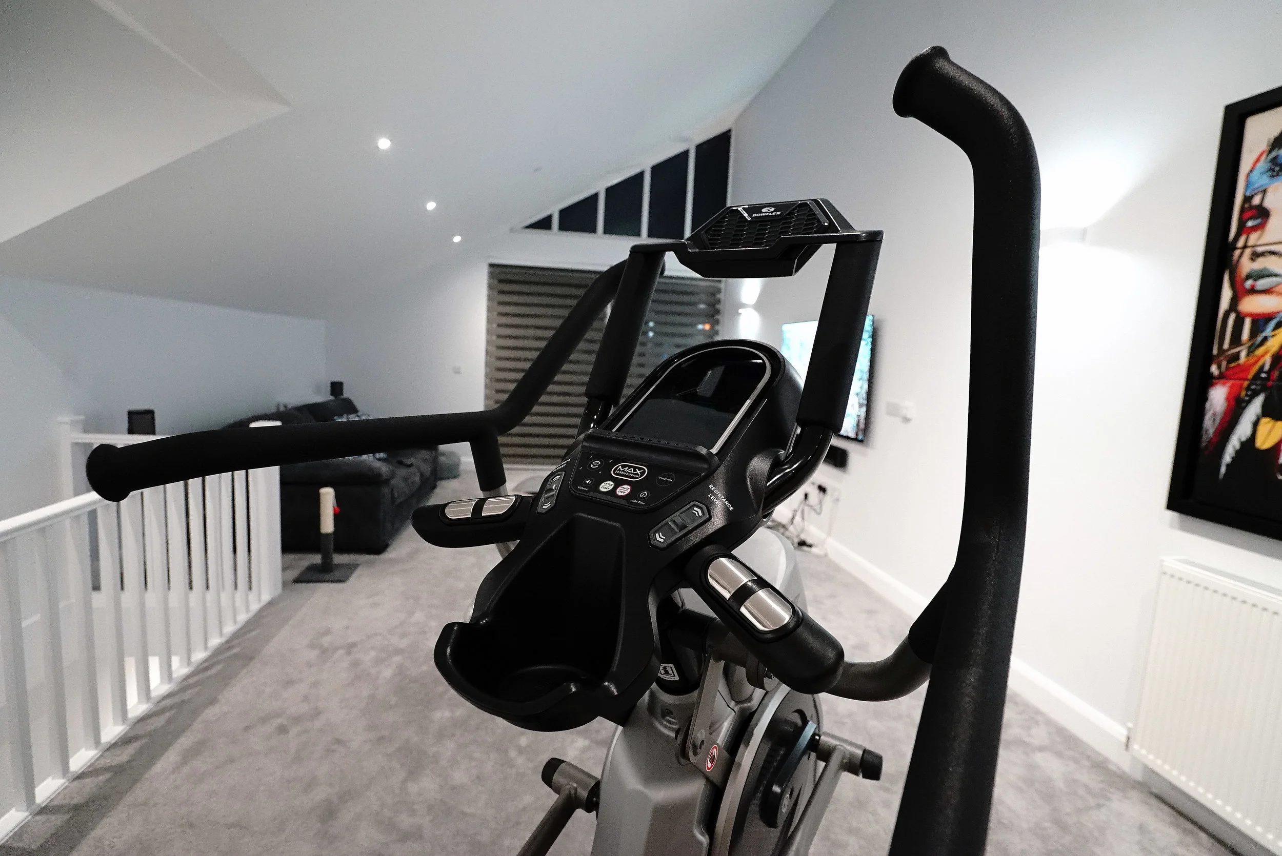 12. BowFlex MAX M7 (L).jpg
