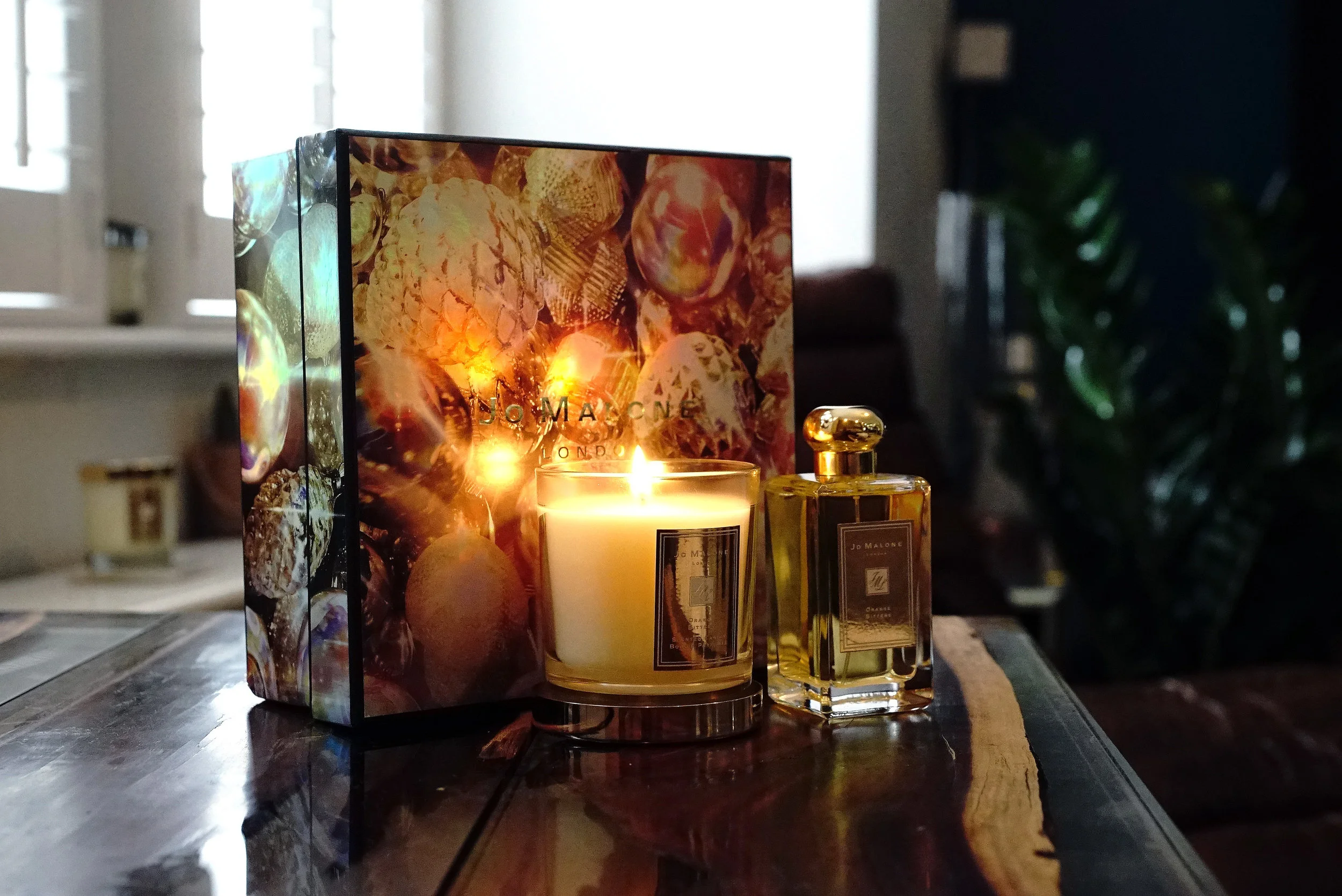 Jo Malone Orange Bitters 2.jpg