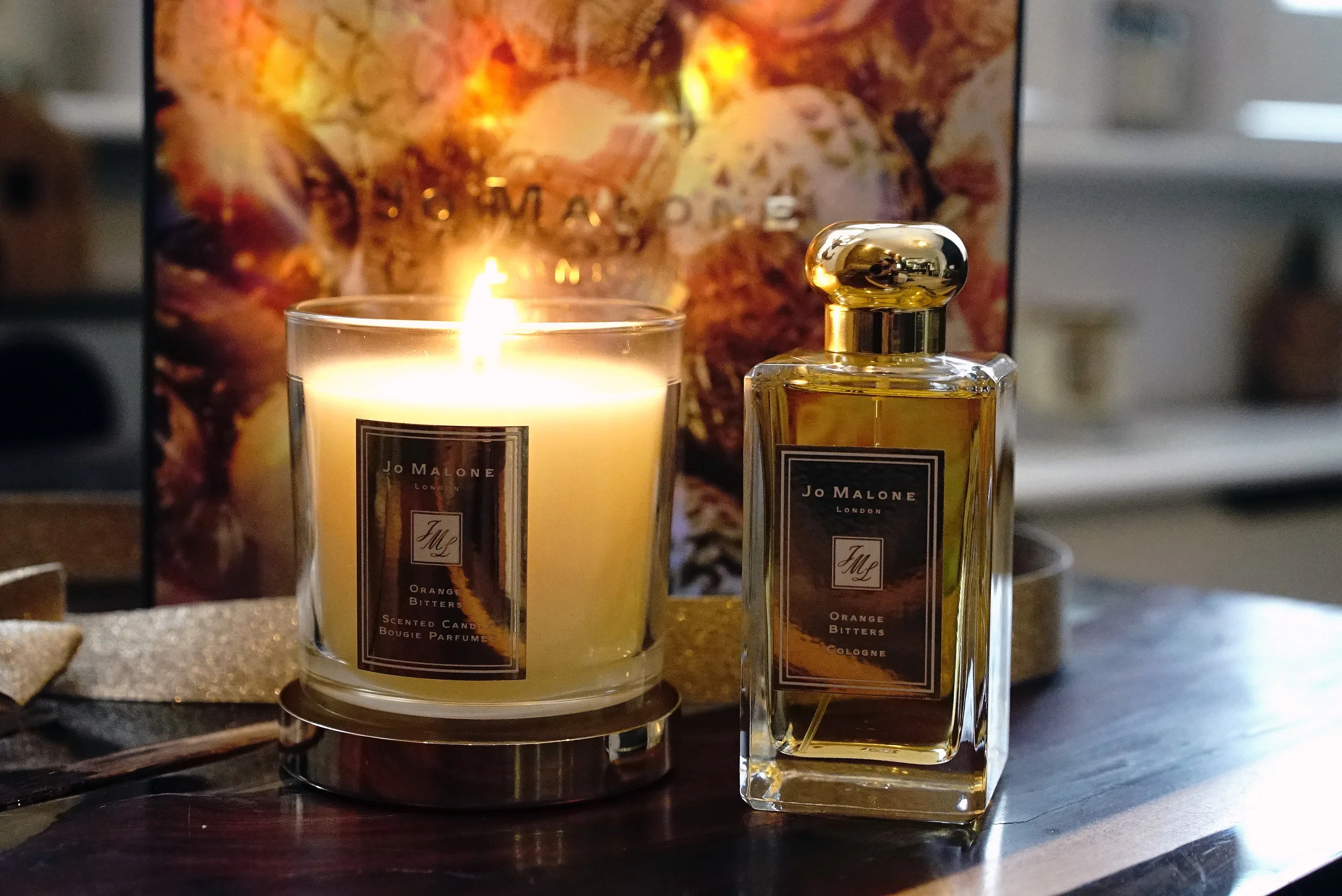 Jo Malone Orange Bitters 1.jpg