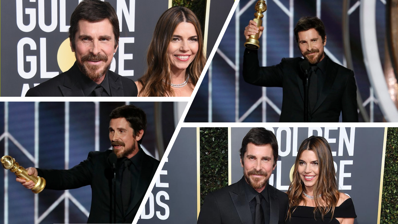 Golden Globes 2019 - 3.png