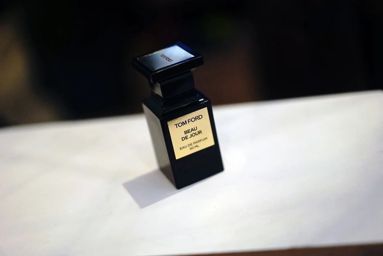 tom ford private blend beau de jour