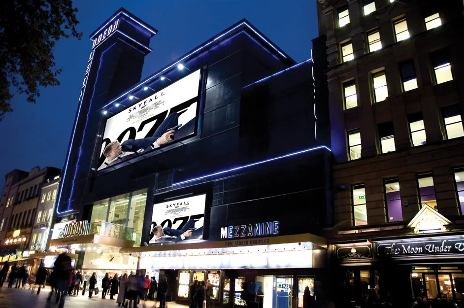 ODEON.jpg