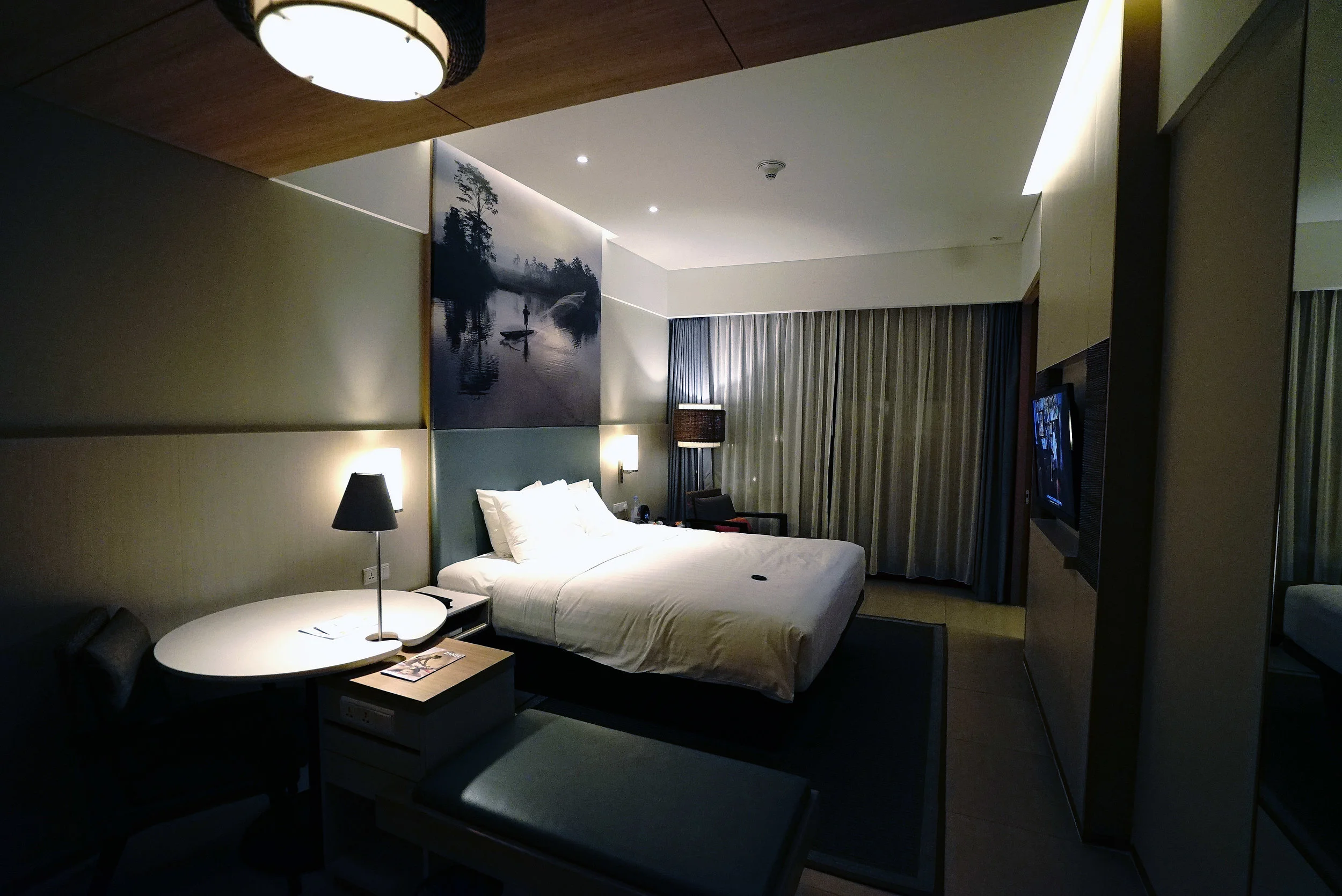 Marriott Courtyard Resort Seminyak Bali 1.jpg