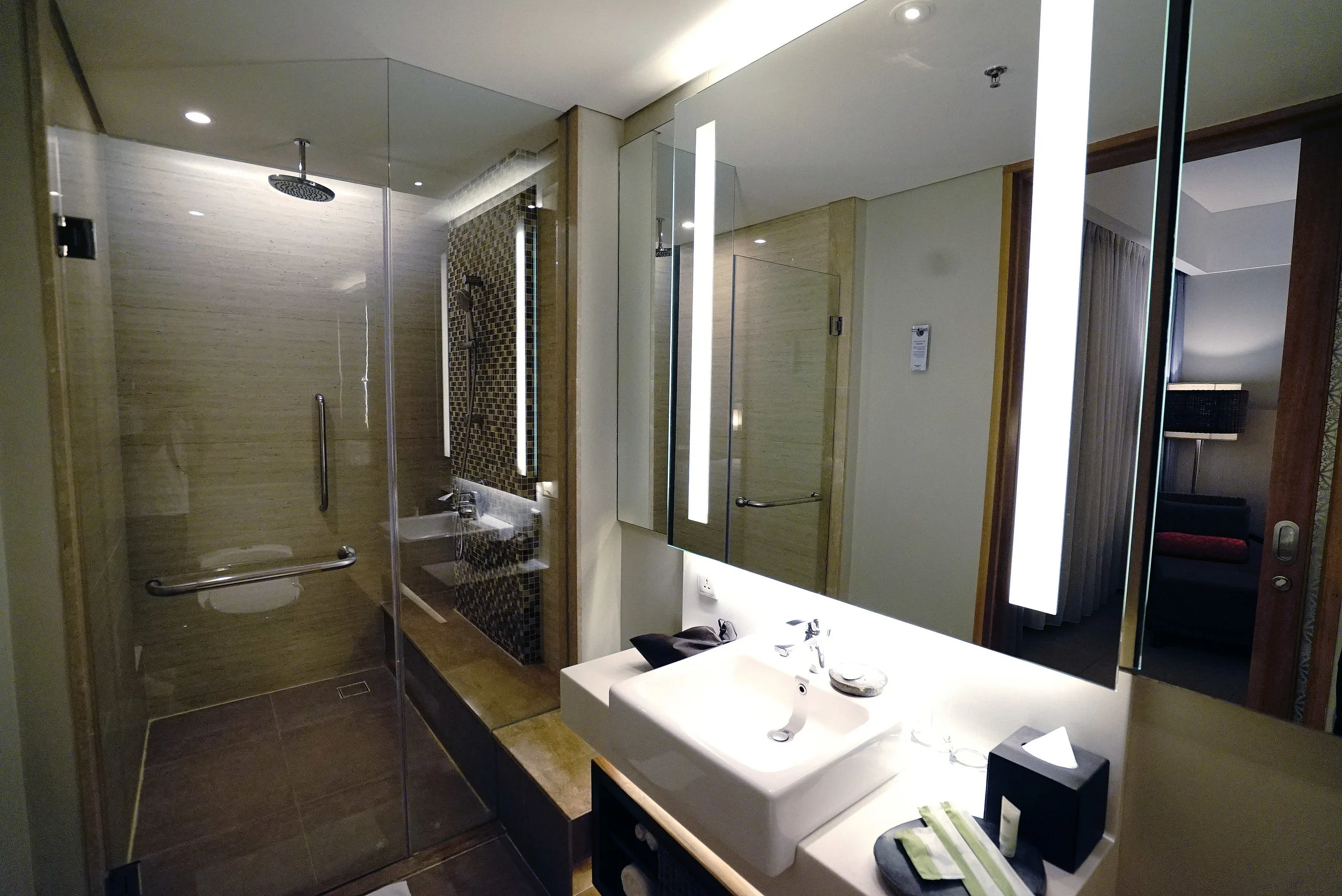 Marriott Courtyard Resort Seminyak Bali 5.jpg