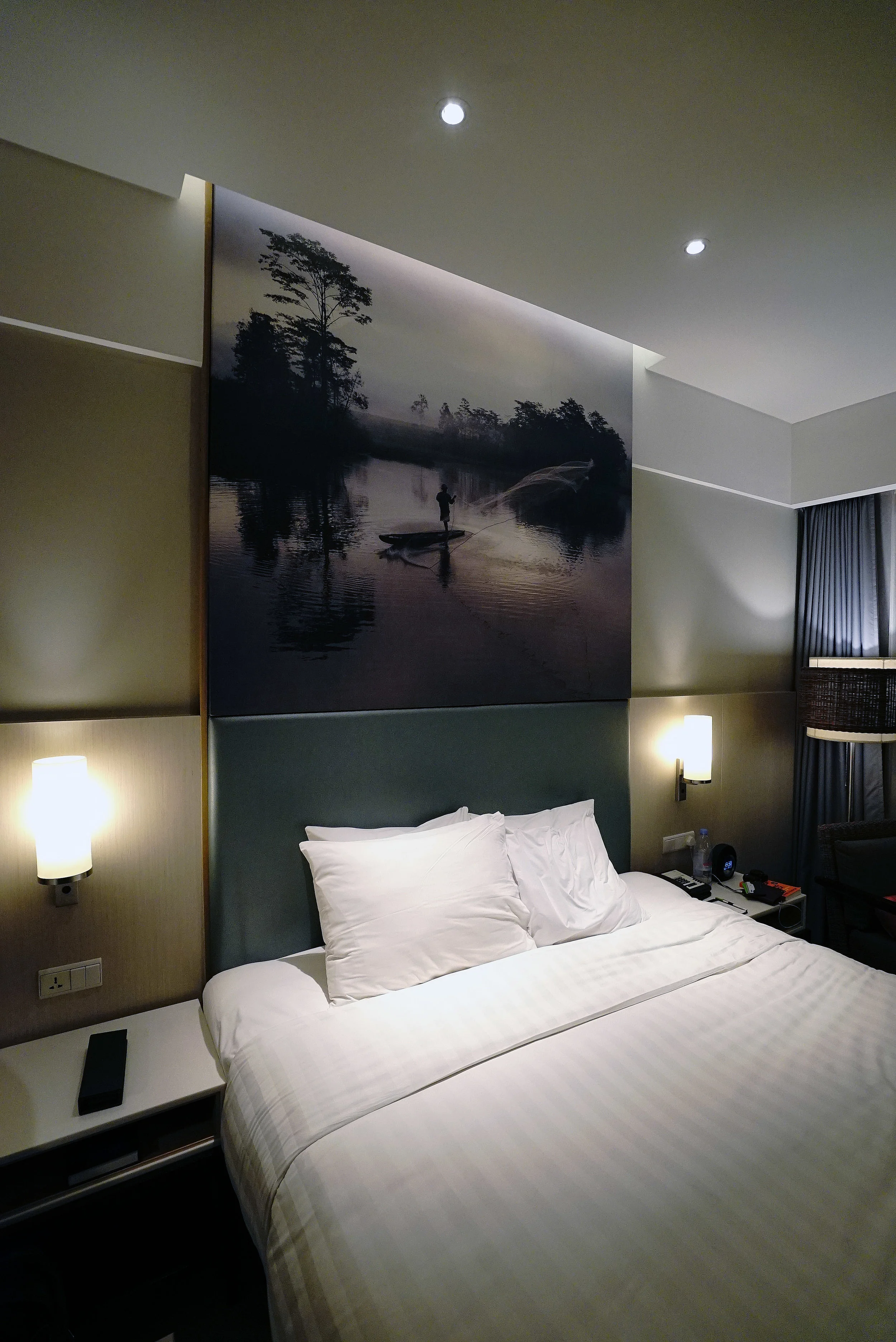 Marriott Courtyard Resort Seminyak Bali 4 P.jpg