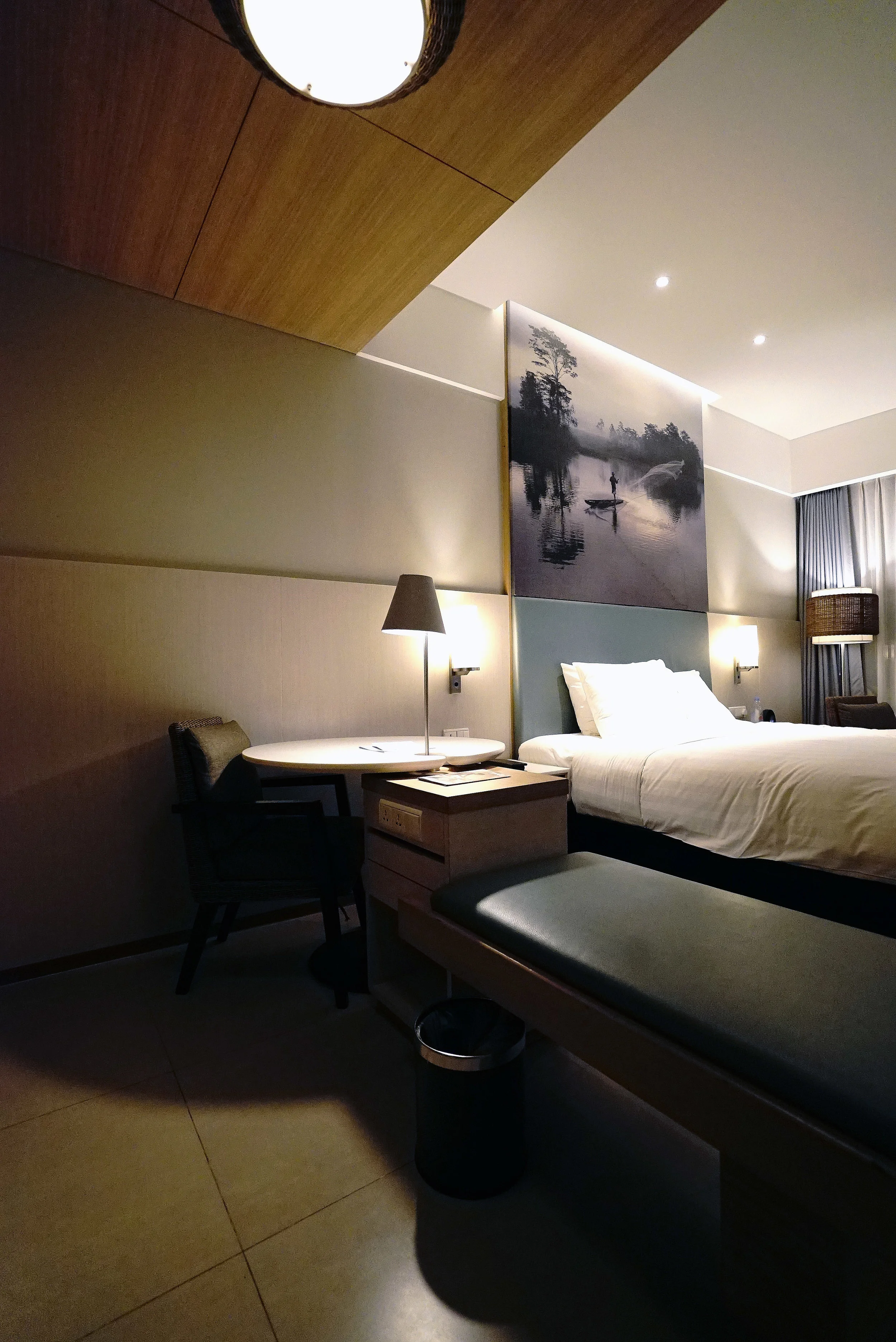 Marriott Courtyard Resort Seminyak Bali 2 P.jpg