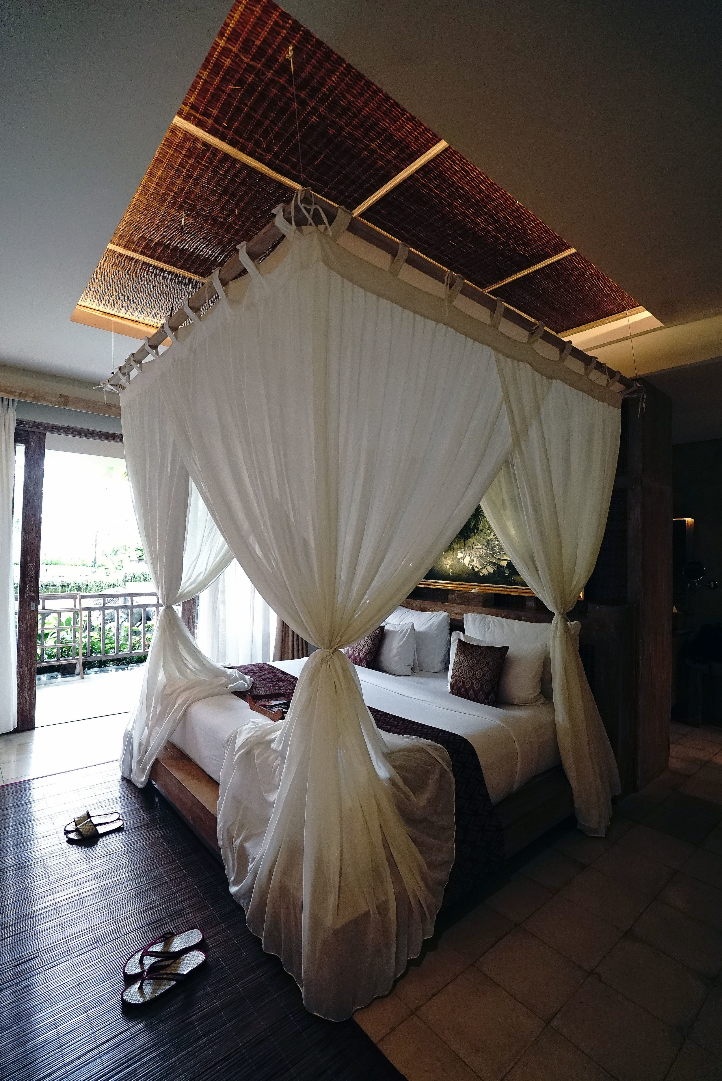 Udaya Resort 3 P.jpg