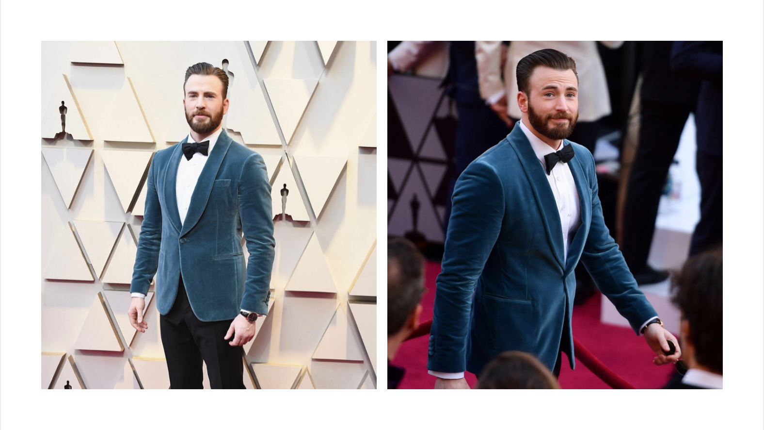 Screen Shot 2019-02-25 at 10.33.08.png