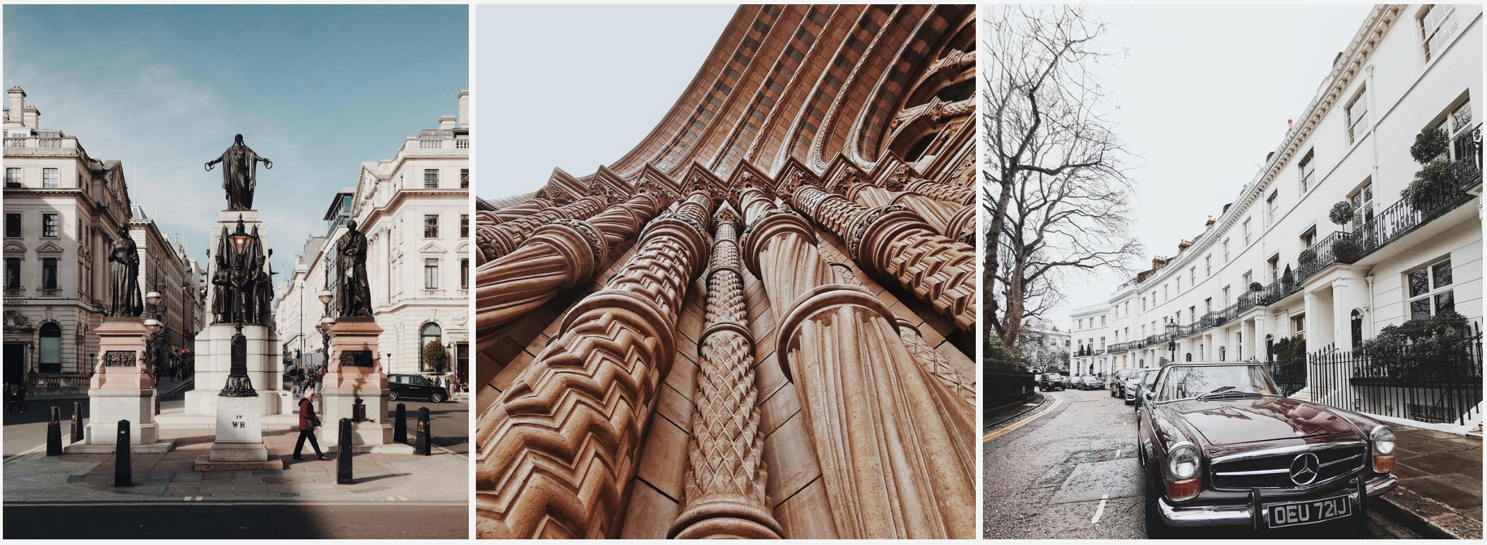 Top London Architecture Accounts to Follow on Instagram.png