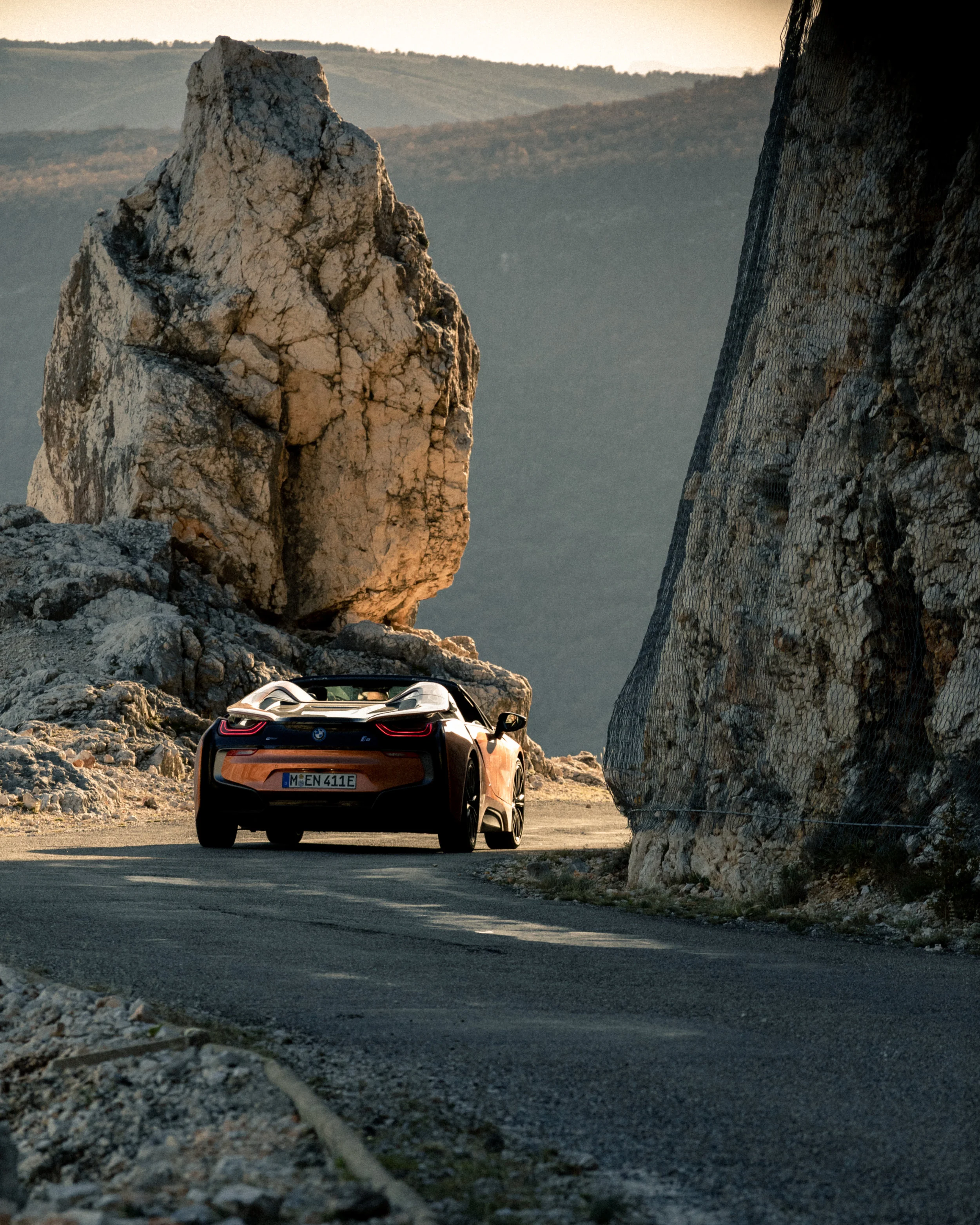 PERFSHOT_BMWi8-28.jpg