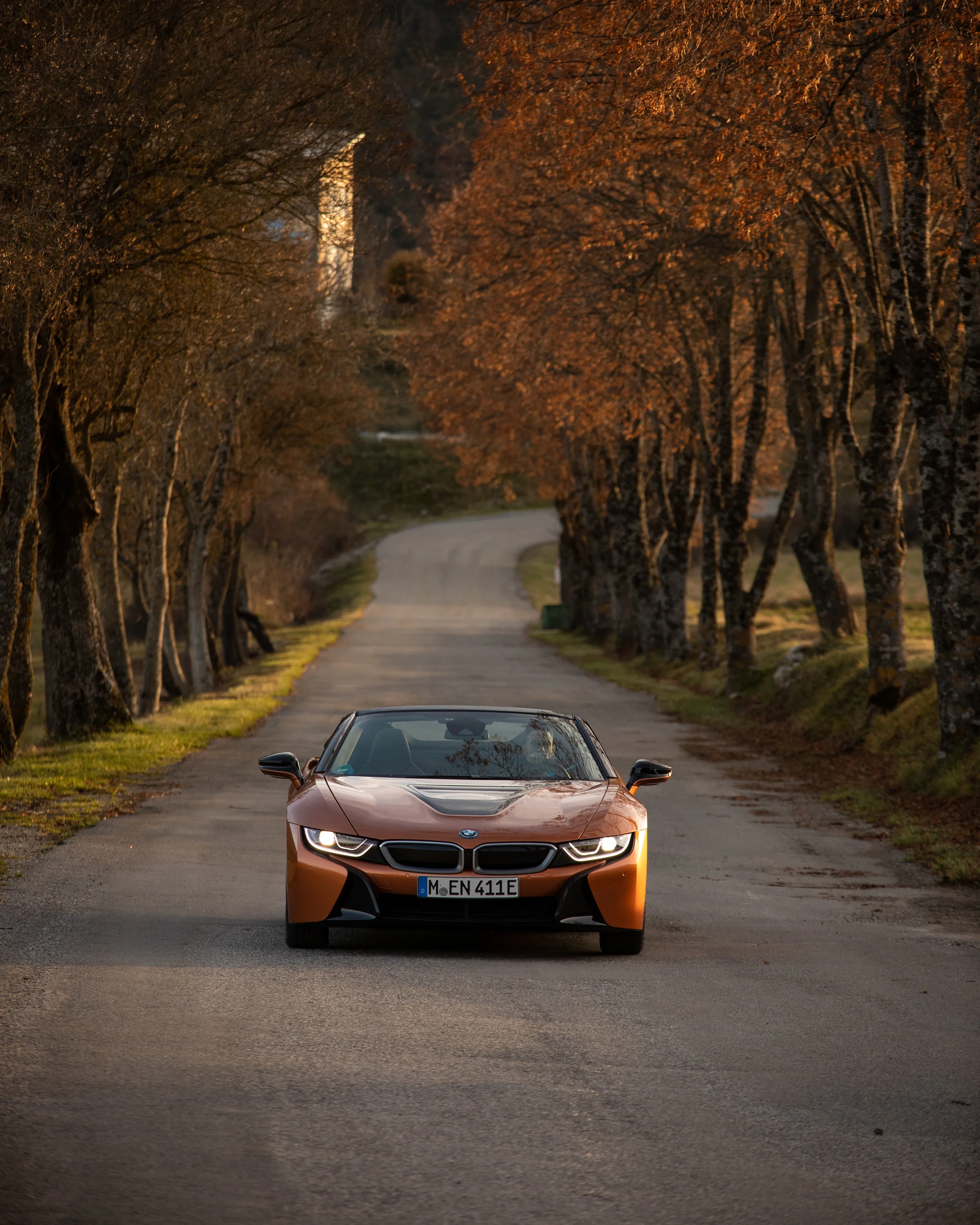 PERFSHOT_BMWi8-30.jpg