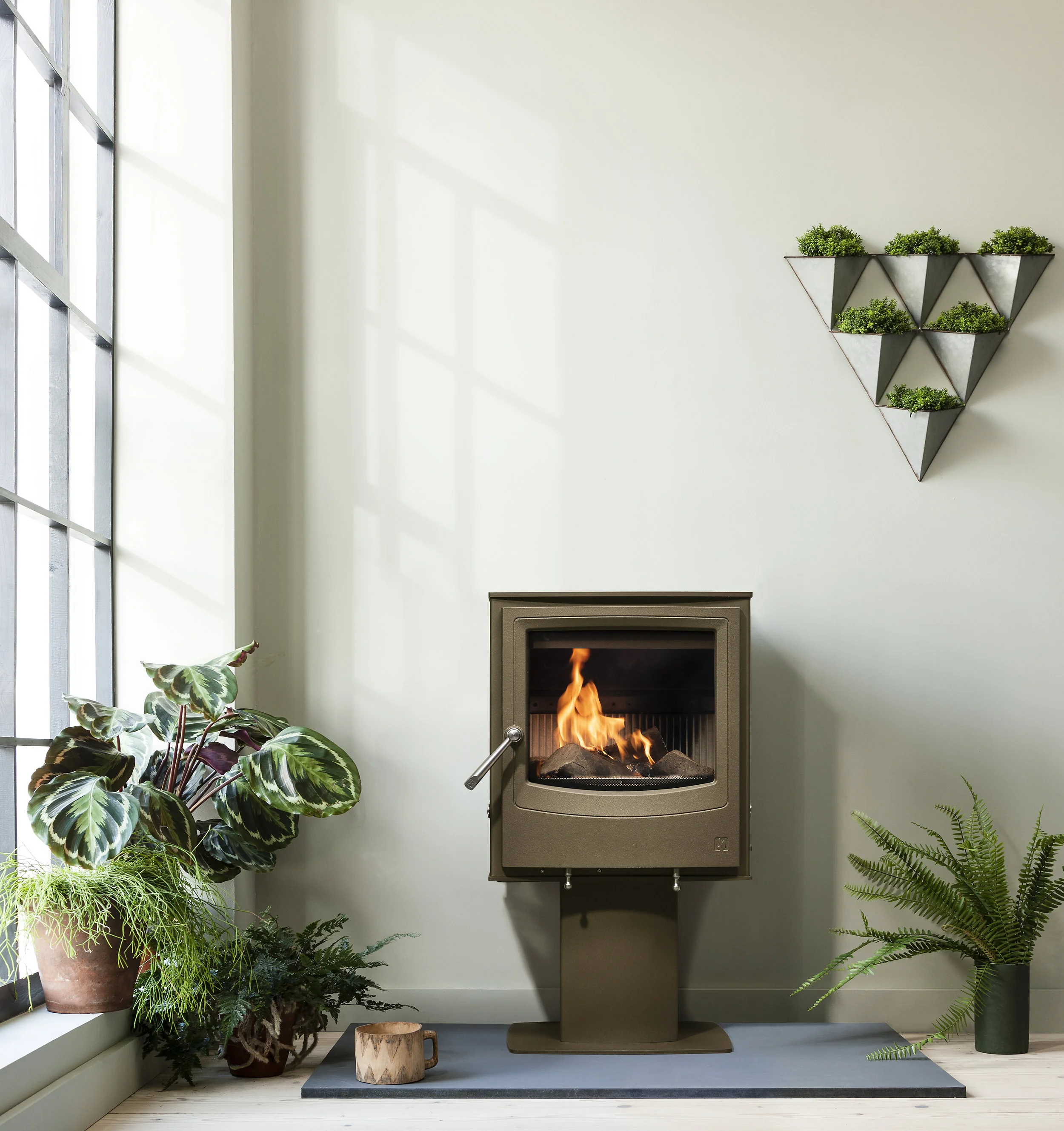 Arada Farringdon Chestnut A2.jpg