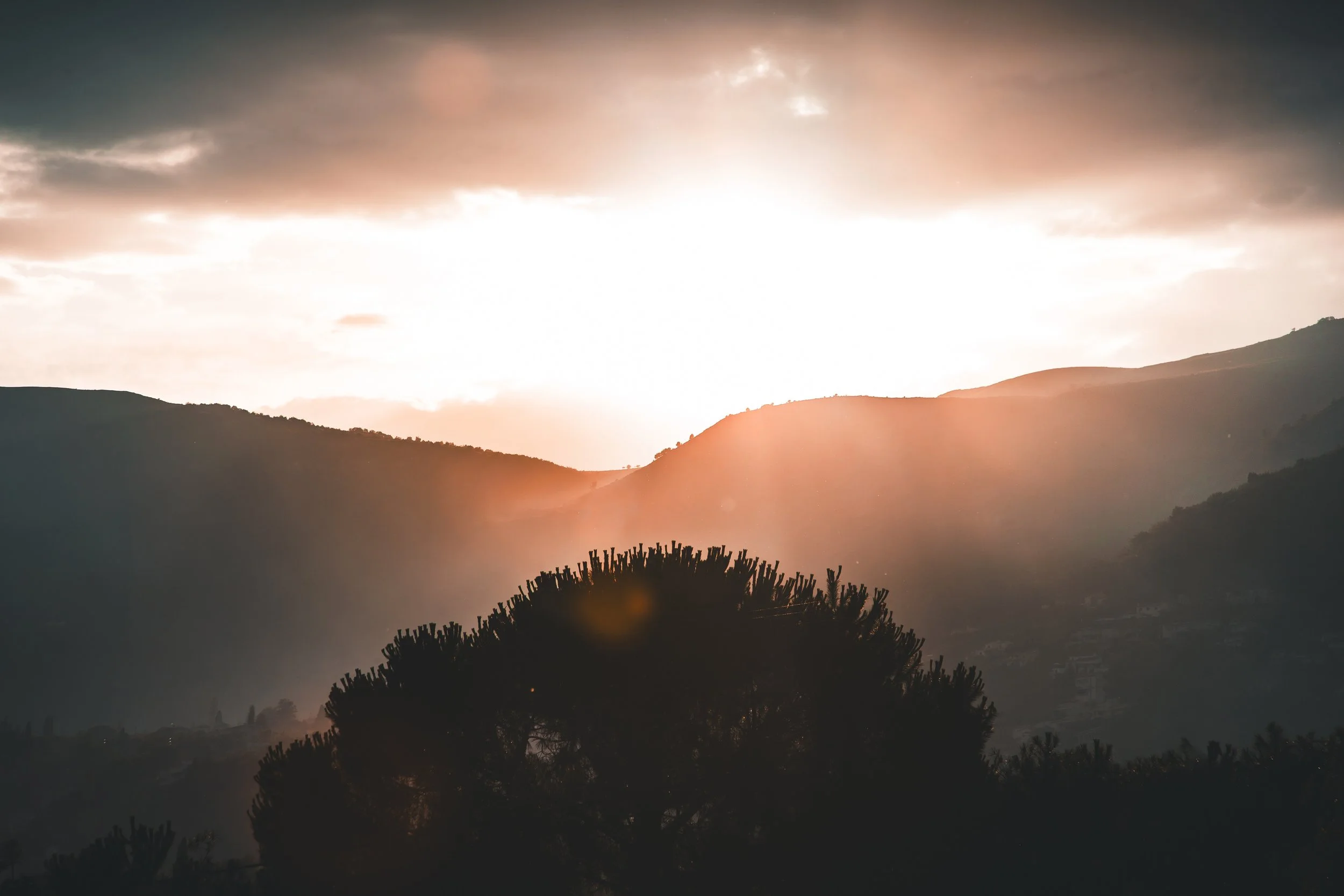 40 Inspirational Quotes About Travel and Adventure