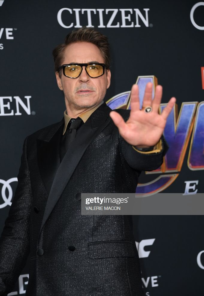 Screen Shot 2019-04-24 at 14.26.54.png