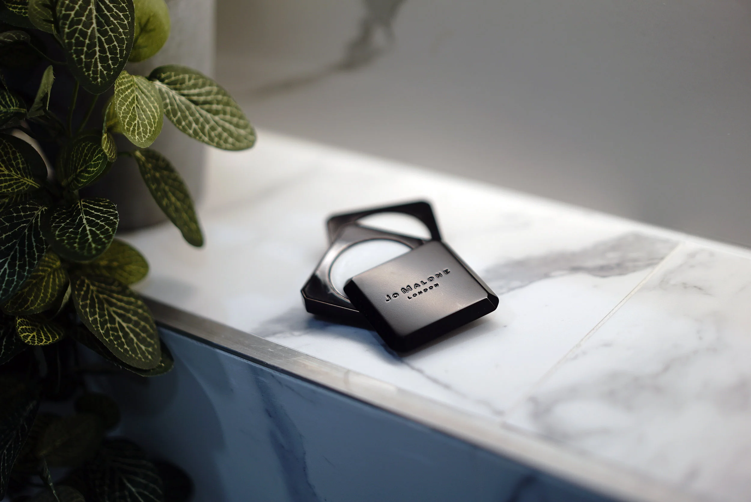 Jo Malone London Fragrance Combining Palette Men S Style Blog