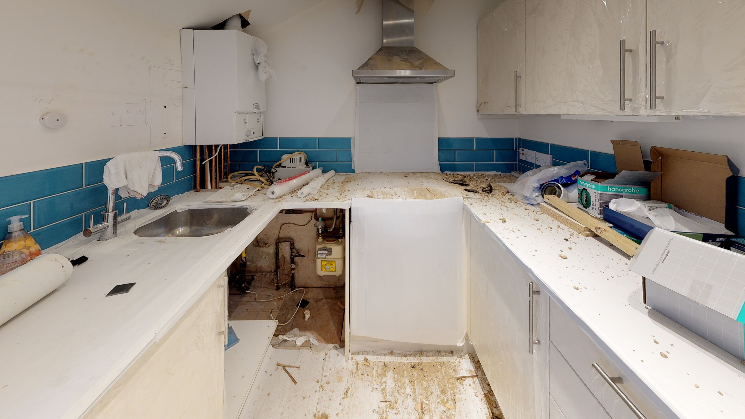 Flat-Renovation-Chiswick-Before-Kitchen.jpg